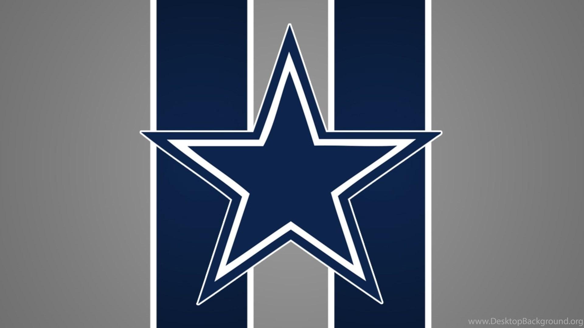 1920x1080 Dallas Cowboys Desktop Background 13353 HD Wallpaper Site Desktop Background
