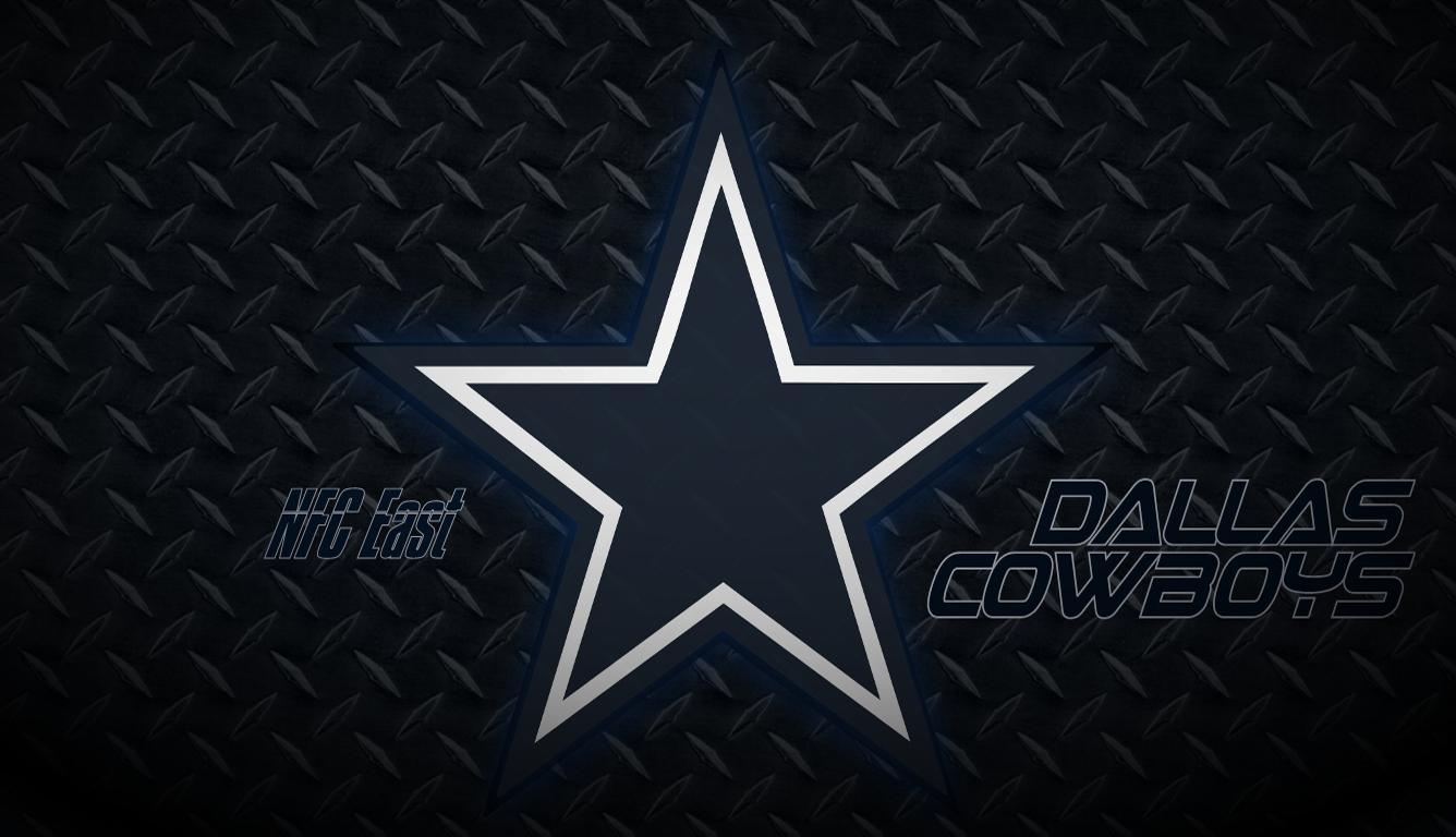 1336x768 Dallas Cowboys Pics Wallpaper
