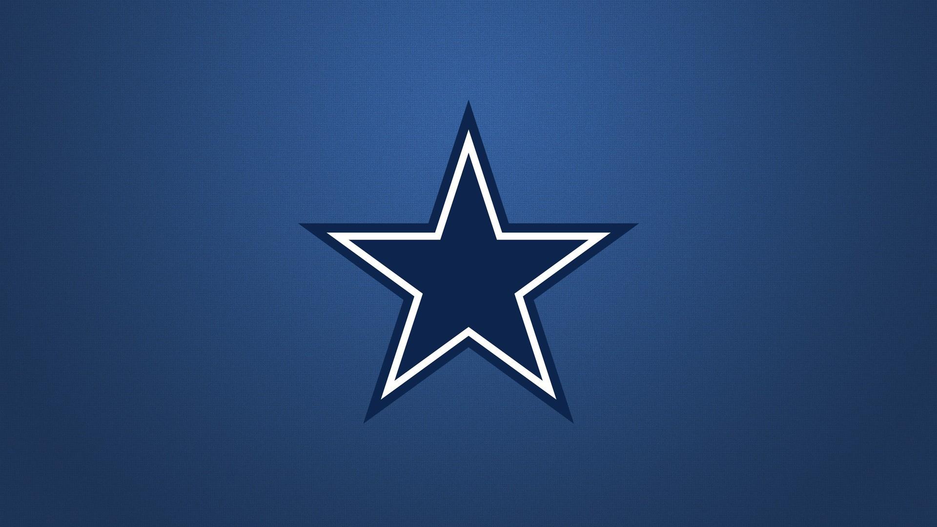 1920x1080 Dallas Cowboys HD Background