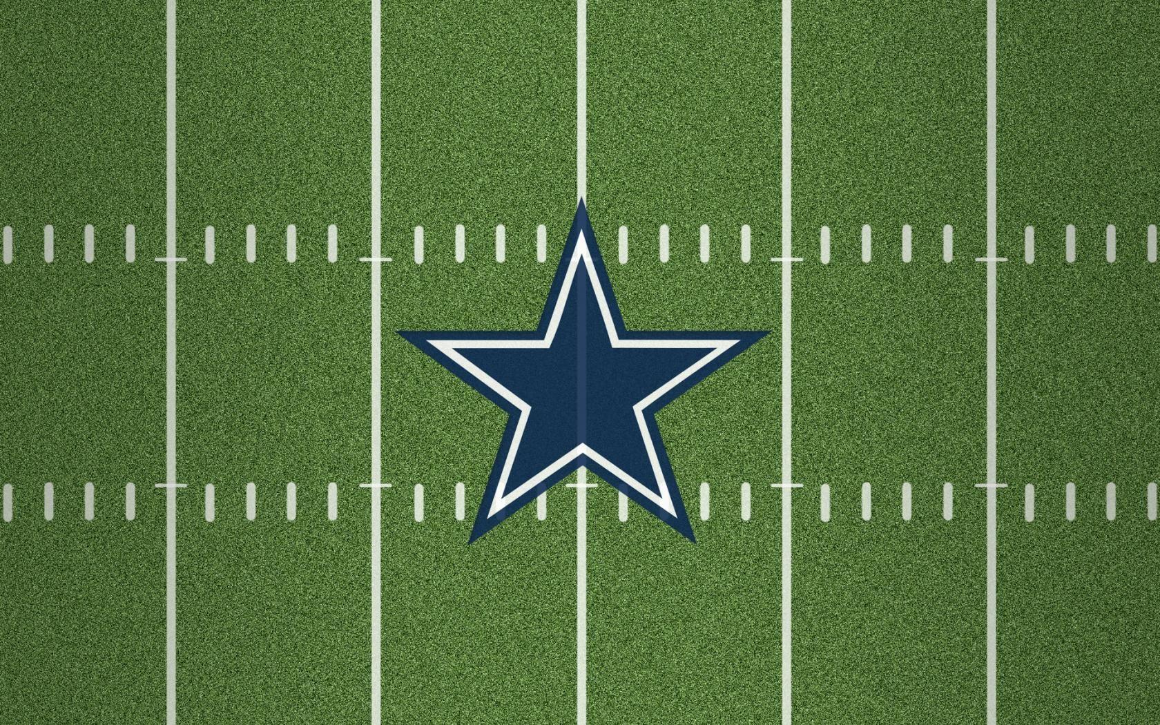 1680x1050 Dallas Cowboys Logo Wallpaper Full HD. Dallas cowboys wallpaper, Dallas cowboys image, Dallas cowboys cheerleaders