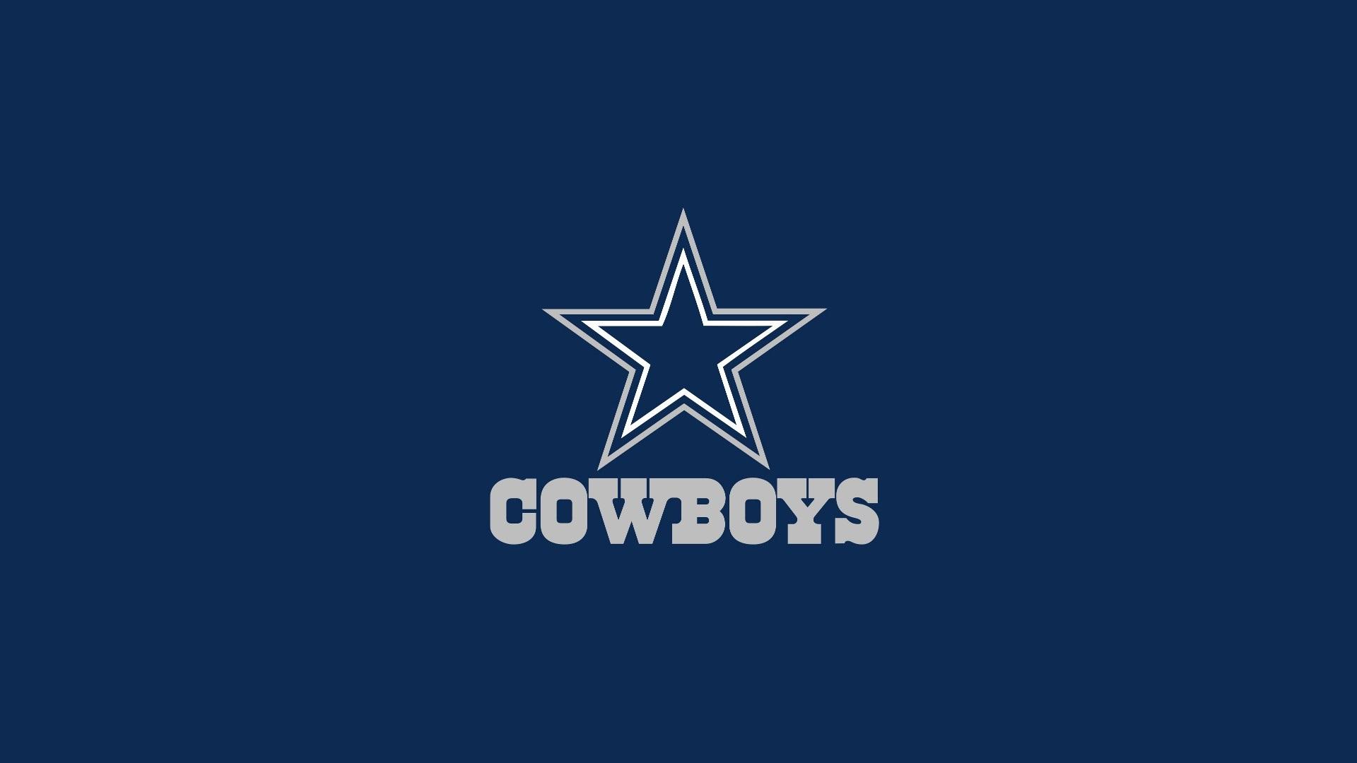 1920x1080 HD Desktop Wallpaper Dallas Cowboys NFL NFL Football Wallpaper