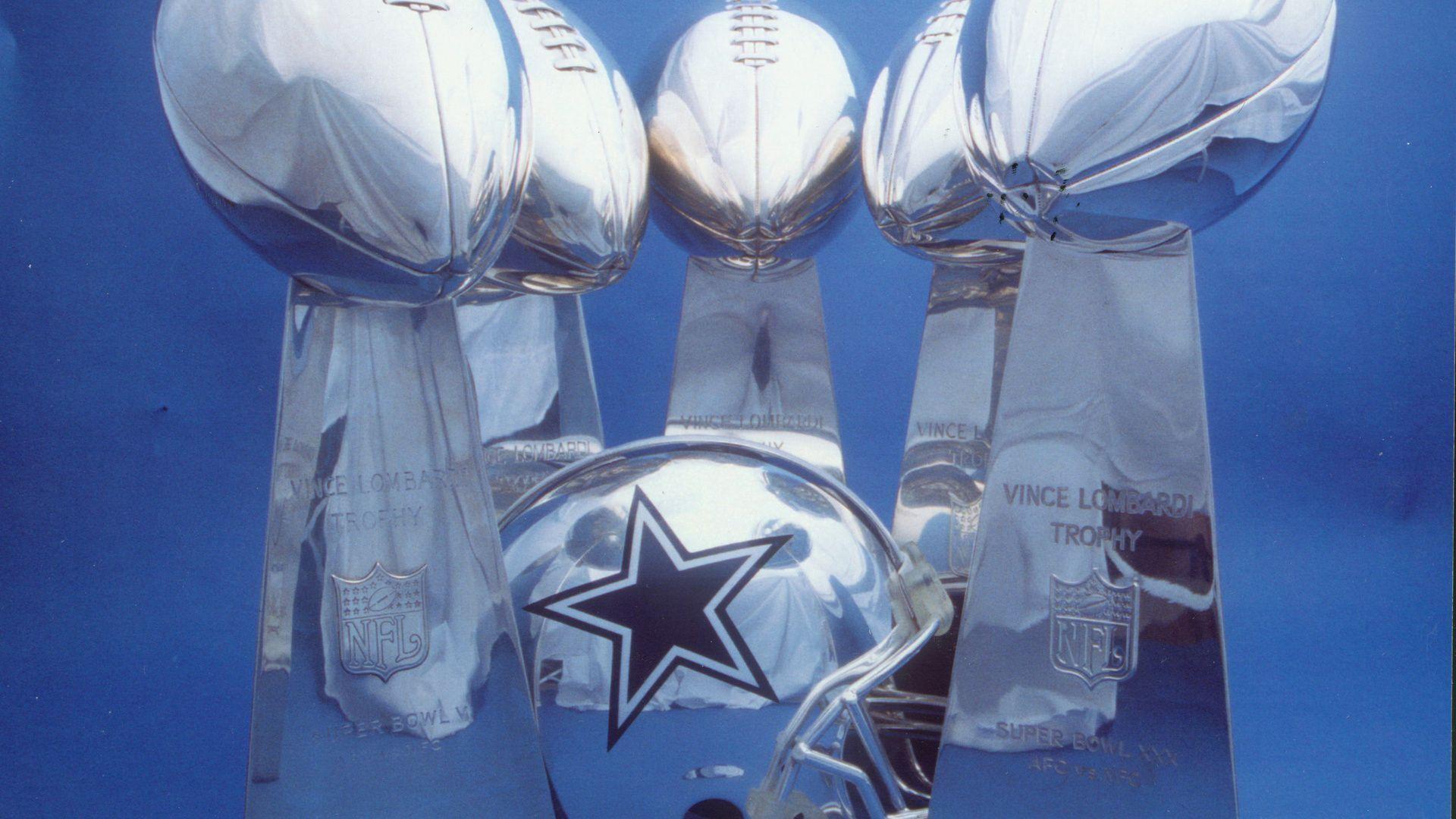 1920x1080 Dallas Cowboys Desktop Wallpaper Src Download Free Cowboys HD