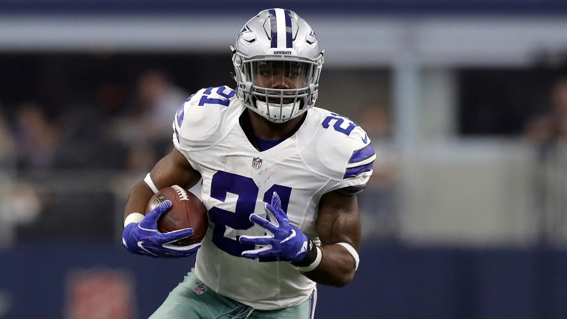 1920x1080 dallas cowboys HD wallpaper, background