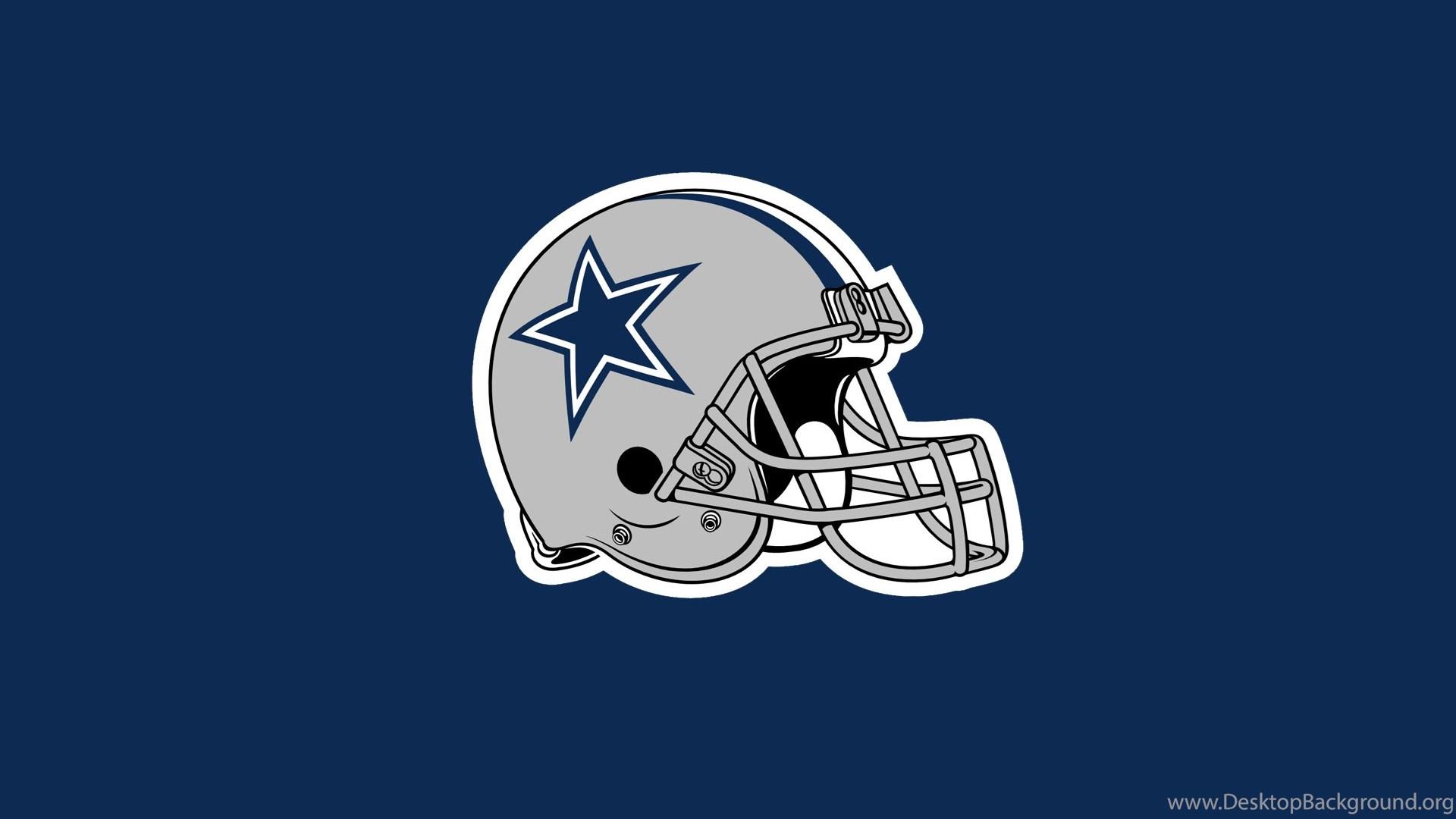 1920x1080 Dallas Cowboys Wallpaper HD Desktop Background