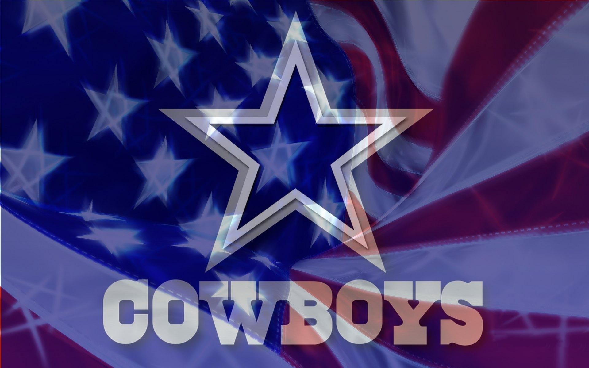 1920x1200 Dallas Cowboys Cheerleaders Wallpaper for Desktop