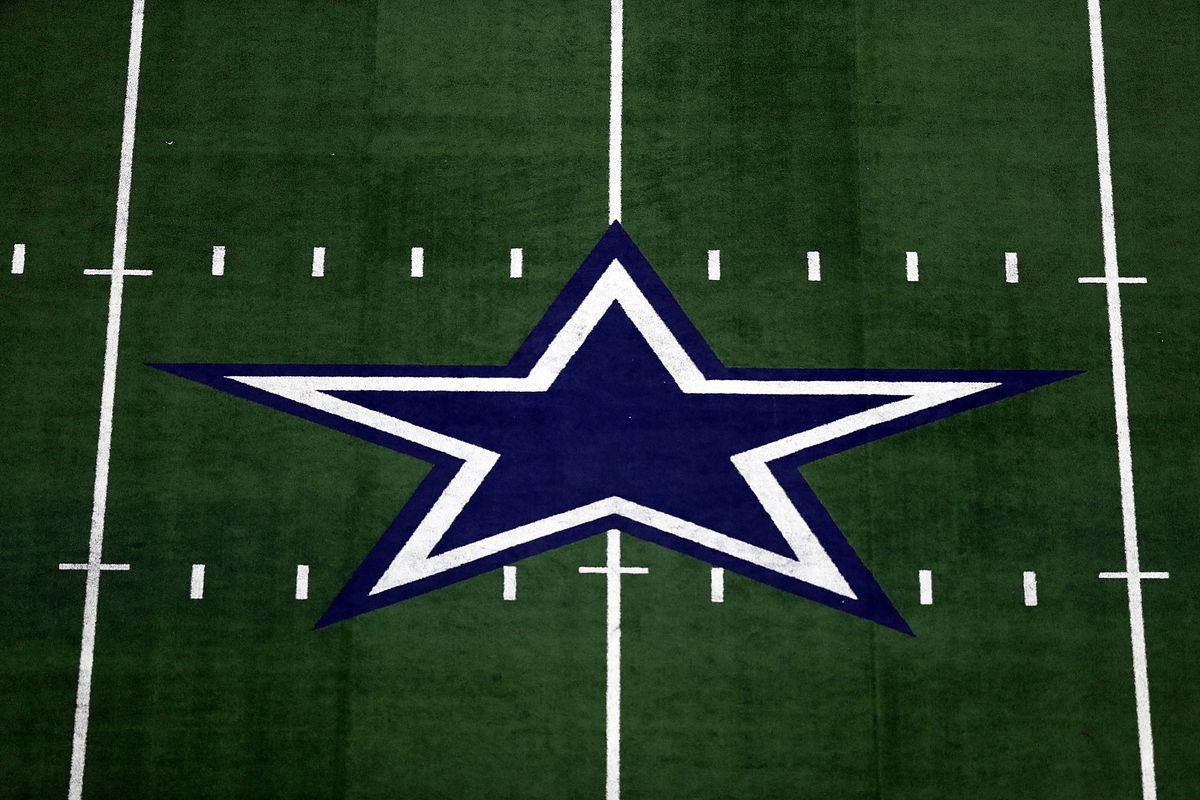 1200x800 Get Your 2021 Dallas Cowboys Schedule Wallpaper (including Player Specific Ones) Right Here The Boys