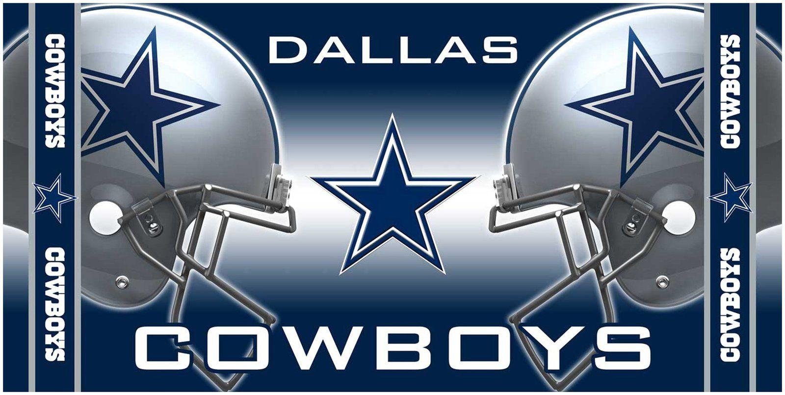 1600x806 Free Dallas Cowboys Wallpaper