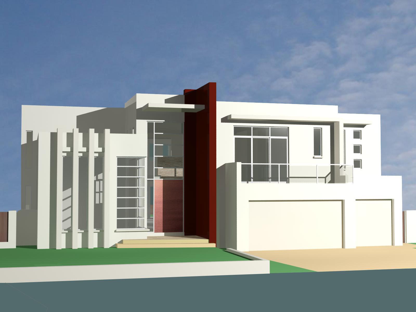 1600x1200 Download Free HD 3D Home Design Program Wallpaper, House Building Design