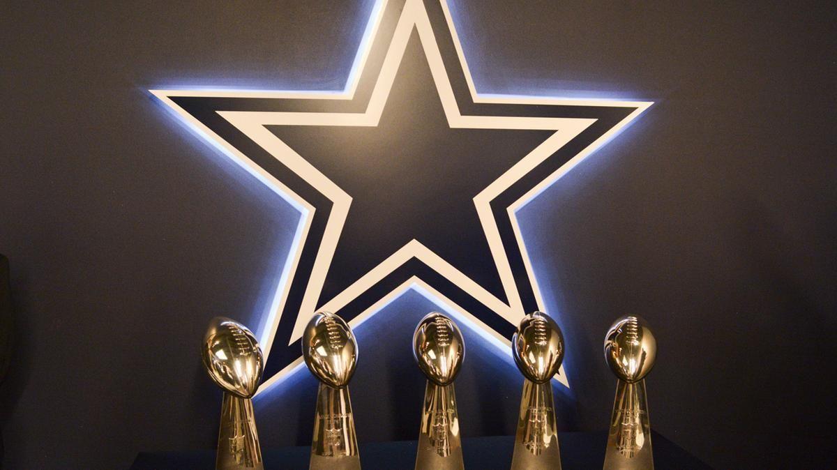 1200x674 Dallas Cowboys Desktop Wallpaper