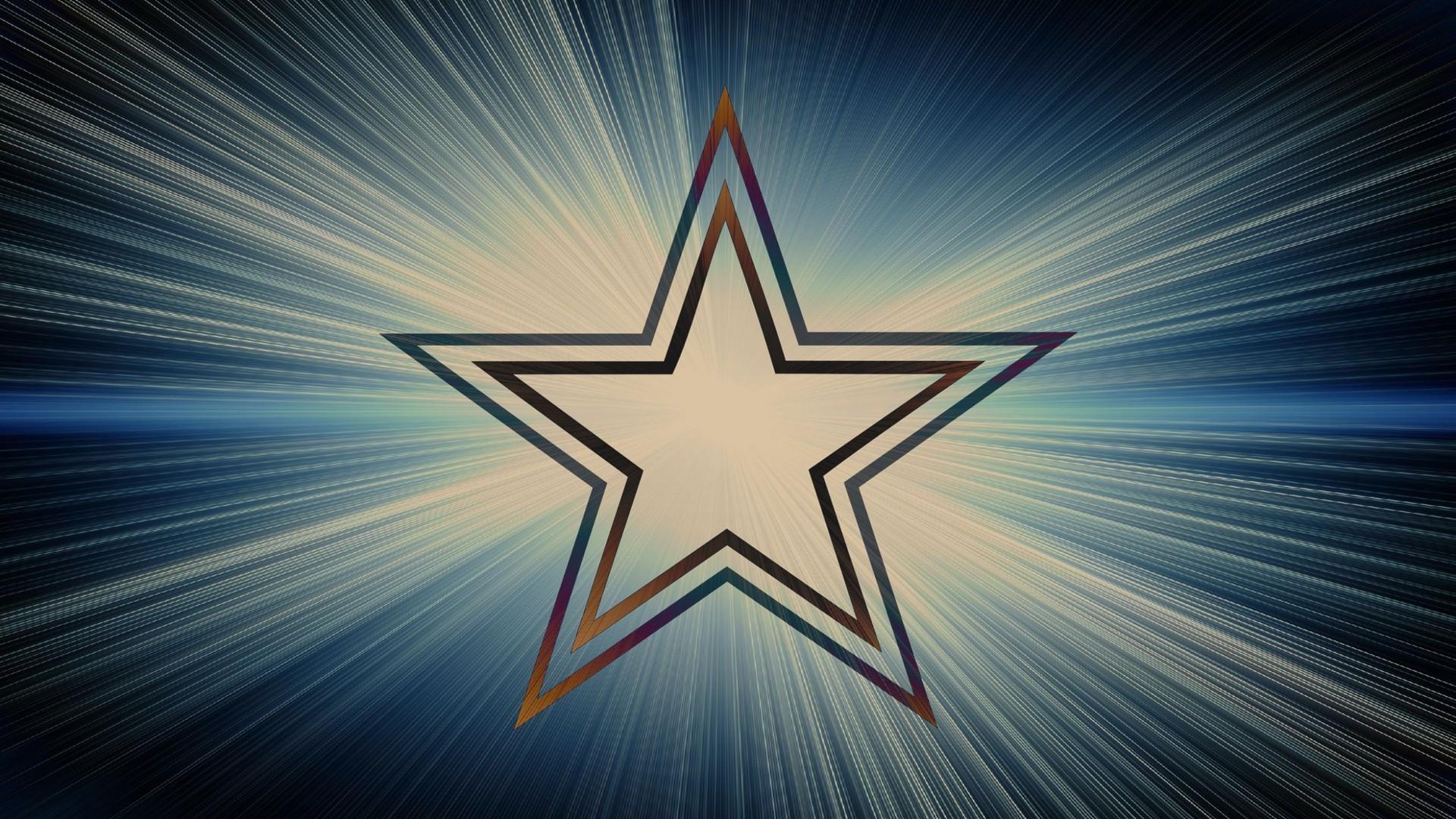 1920x1080 Dallas Cowboys Desktop Wallpaper NFL Football Wallpaper