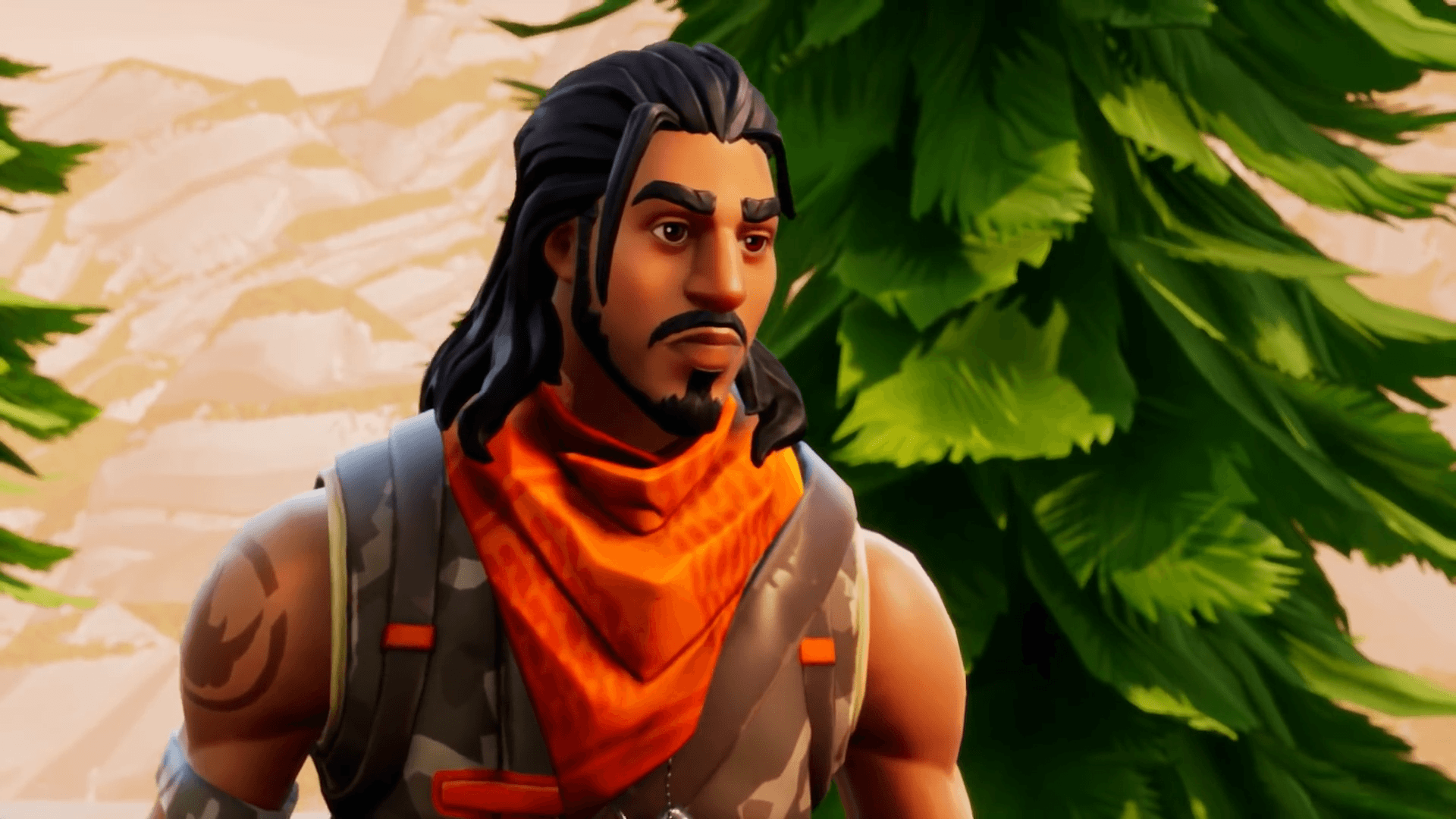1920x1080 Fortnite Streamer Ninja Makes Over $500k A Month On Twitch