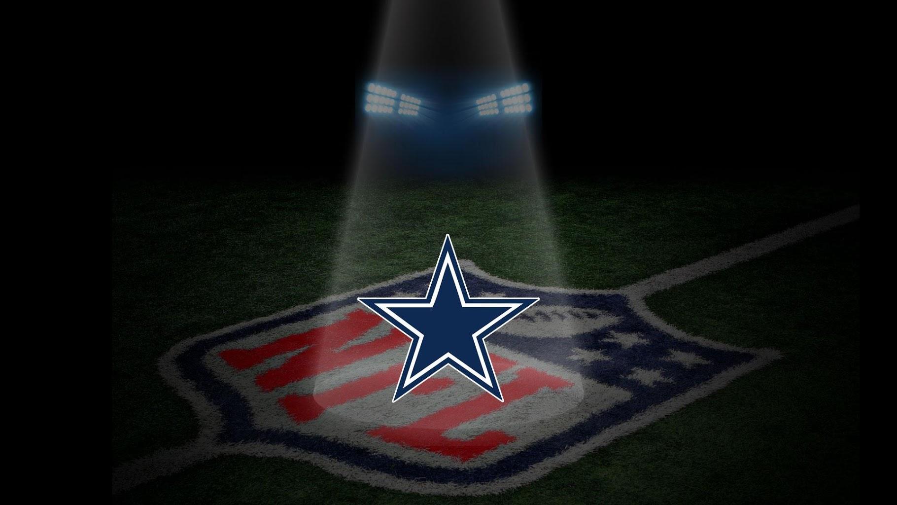 1820x1024 Dallas Cowboys Stadium Wallpaper