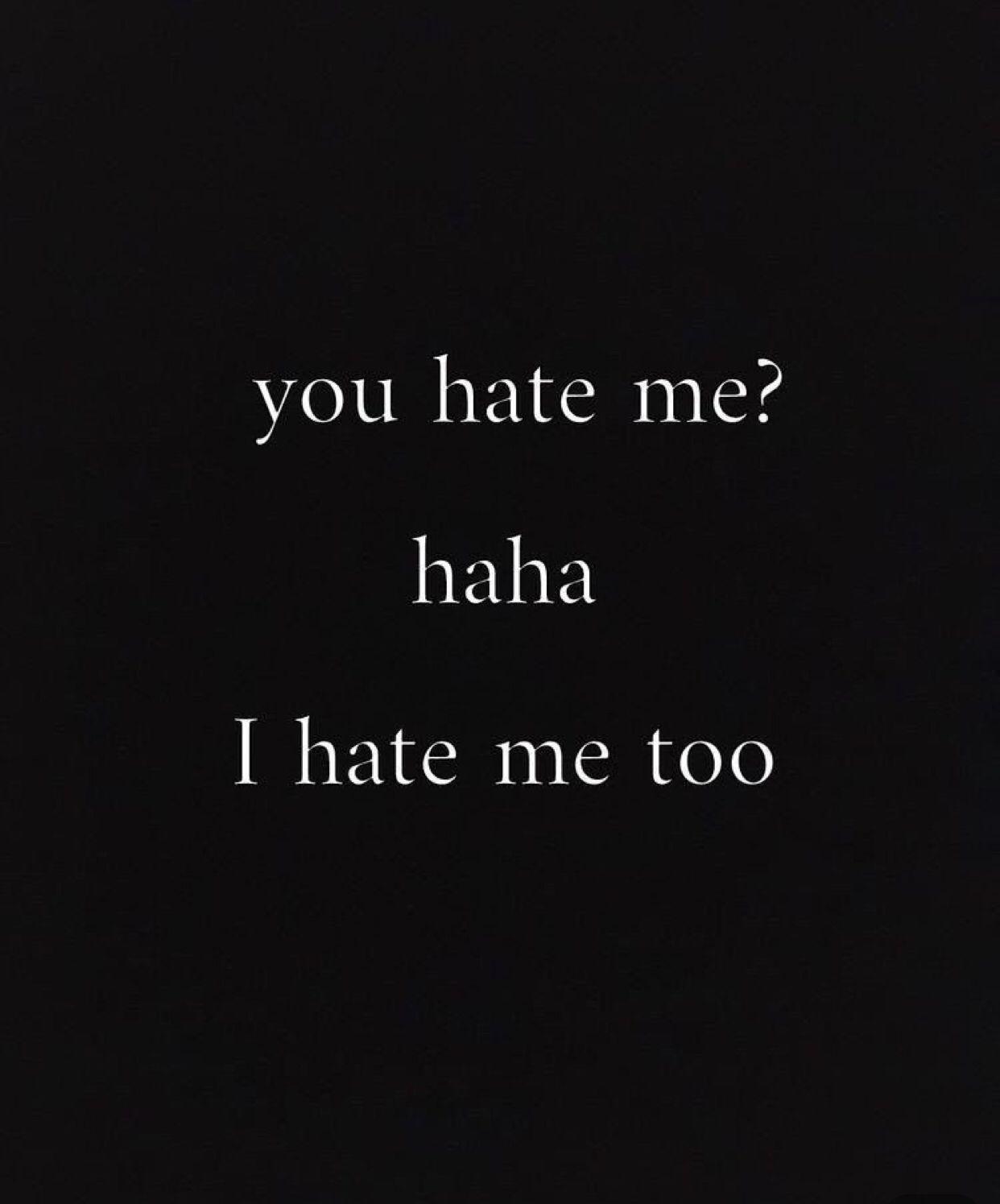 1242x1495 { Missing You }. Wallpaper quotes, Quotes, New names