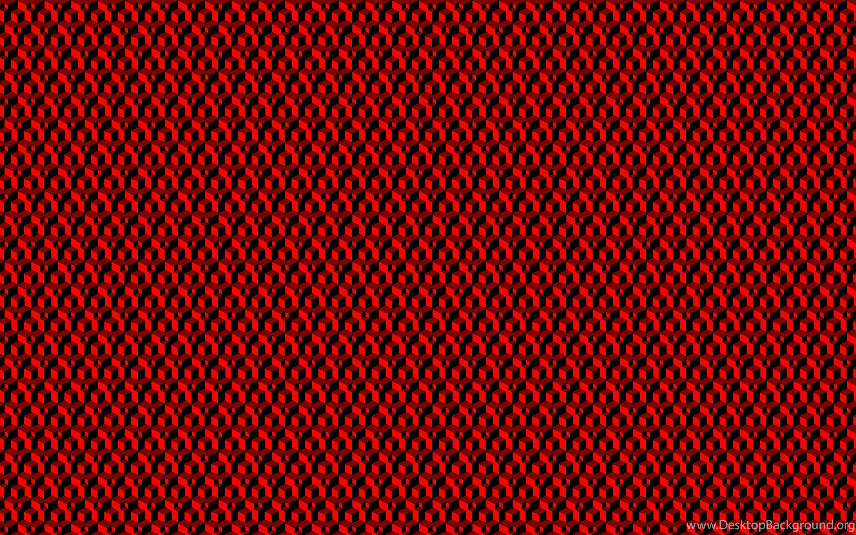 1680x1050 Windows 95 Computer Wallpaper, Desktop Background Desktop Background