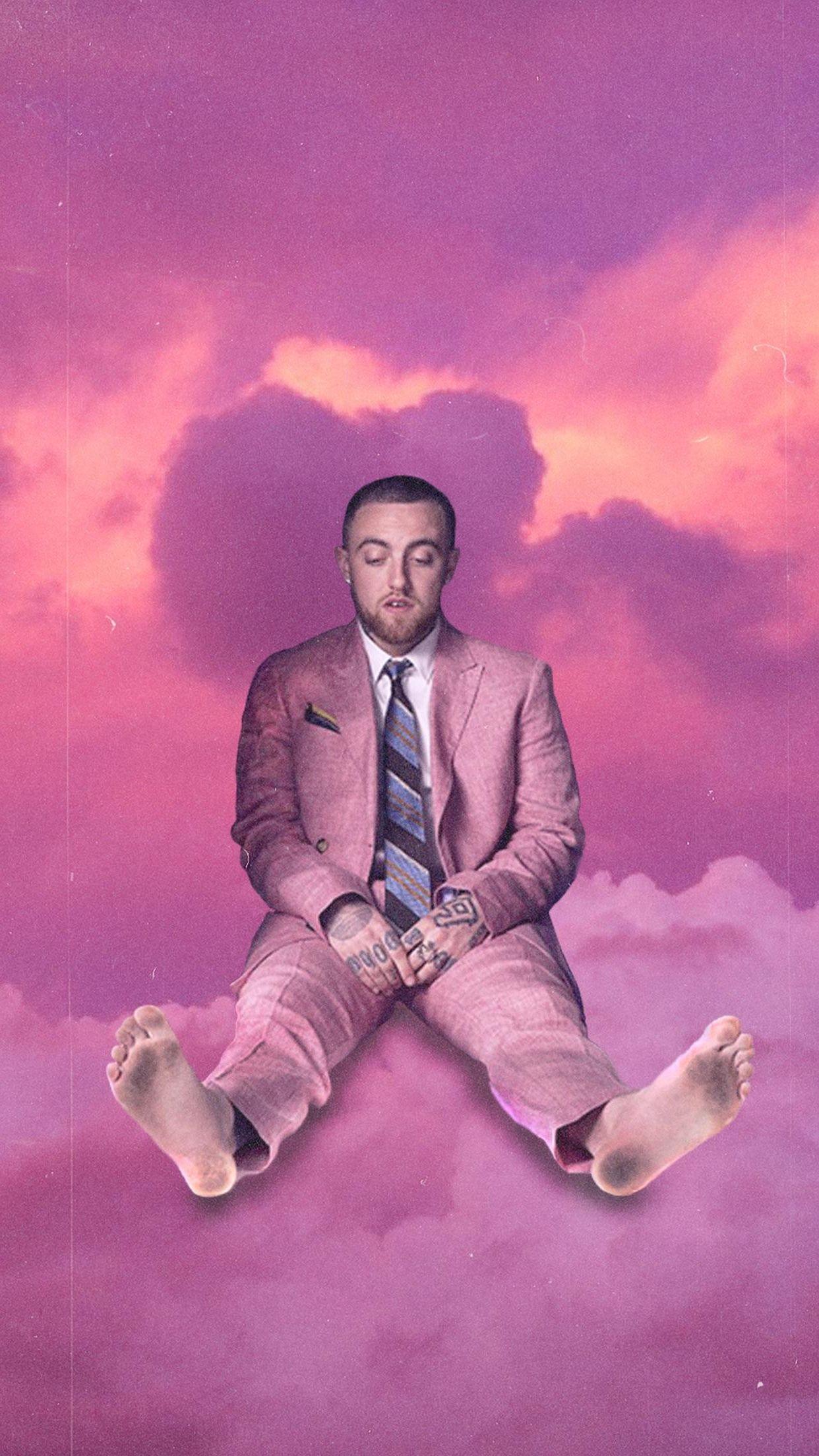 rip mac miller backgrounds rip mac miller backgrounds