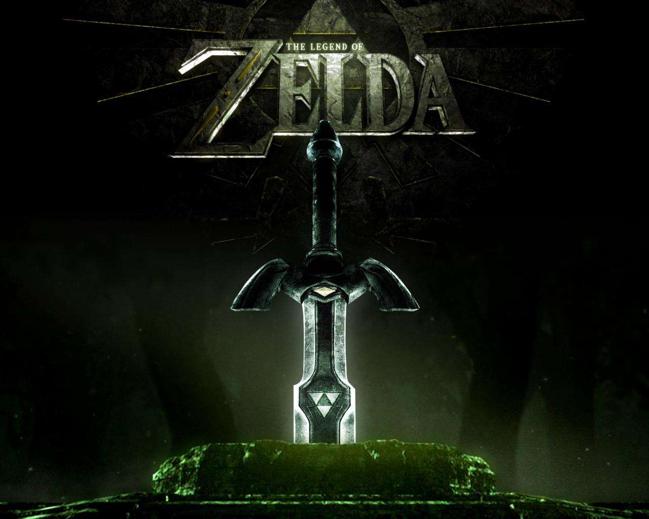 1280x1024 Free download christmas zelda wallpaper wallpaper cool ps3 legend [1920x1080] for your Desktop, Mobile & Tablet. Explore Cool Playstation Wallpaper. Ps3 Wallpaper