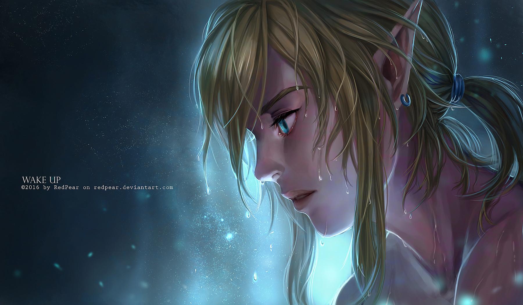 1800x1050 Wake Up Wallpaper and Background Imagex1050