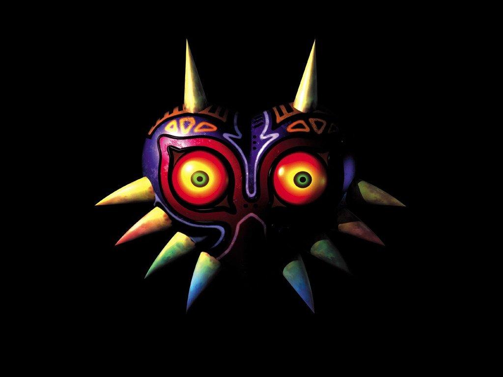 1024x768 Free download Related wallpaper games christmas games the legend of zelda iphone [1024x768] for your Desktop, Mobile & Tablet. Explore Legend of Zelda Phone Wallpaper. Zelda HD Wallpaper, Legend