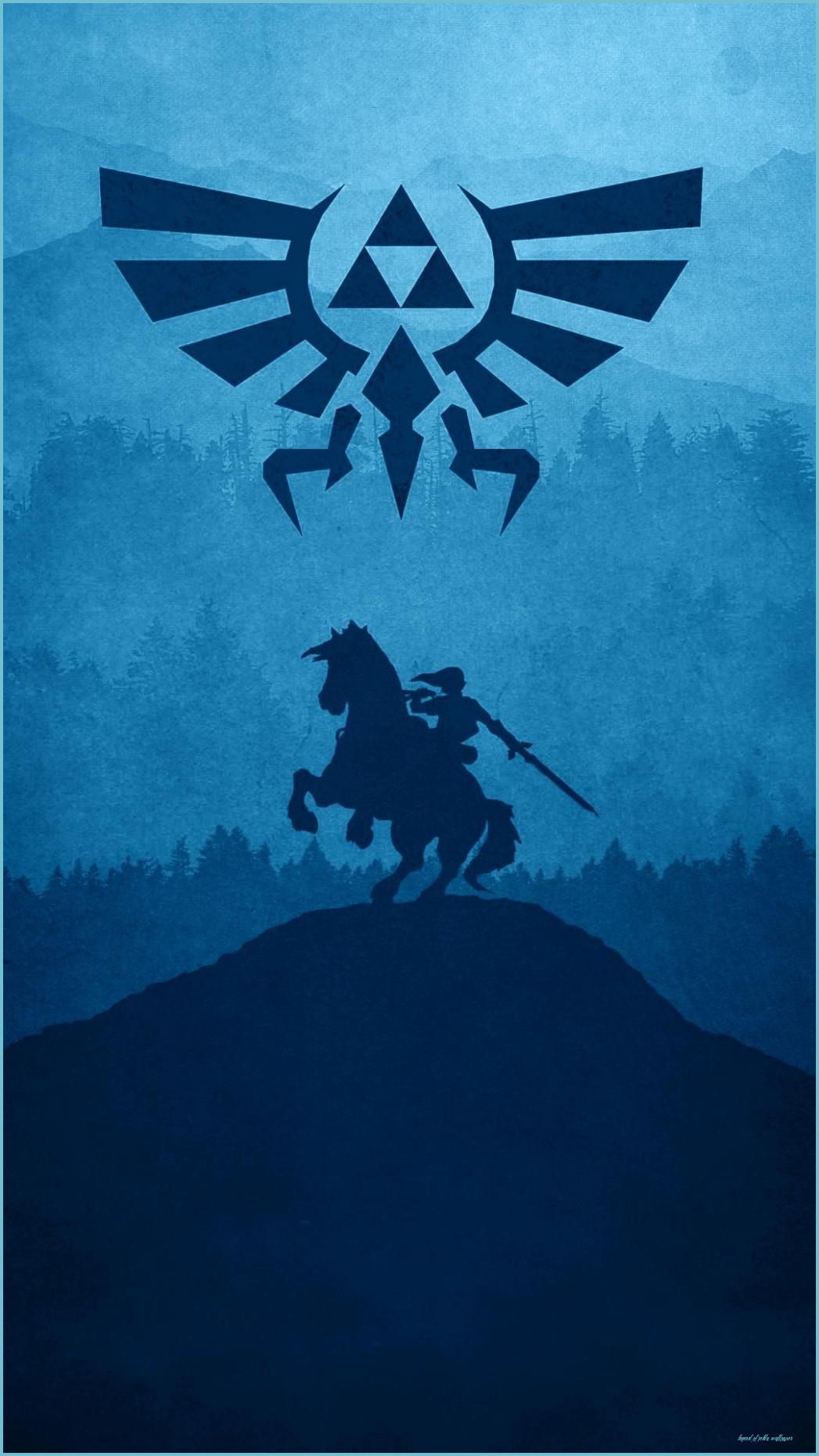 1047x1862 IPhone The Legend Of Zelda Wallpaper HD Desktop Background Of Zelda Wallpaper