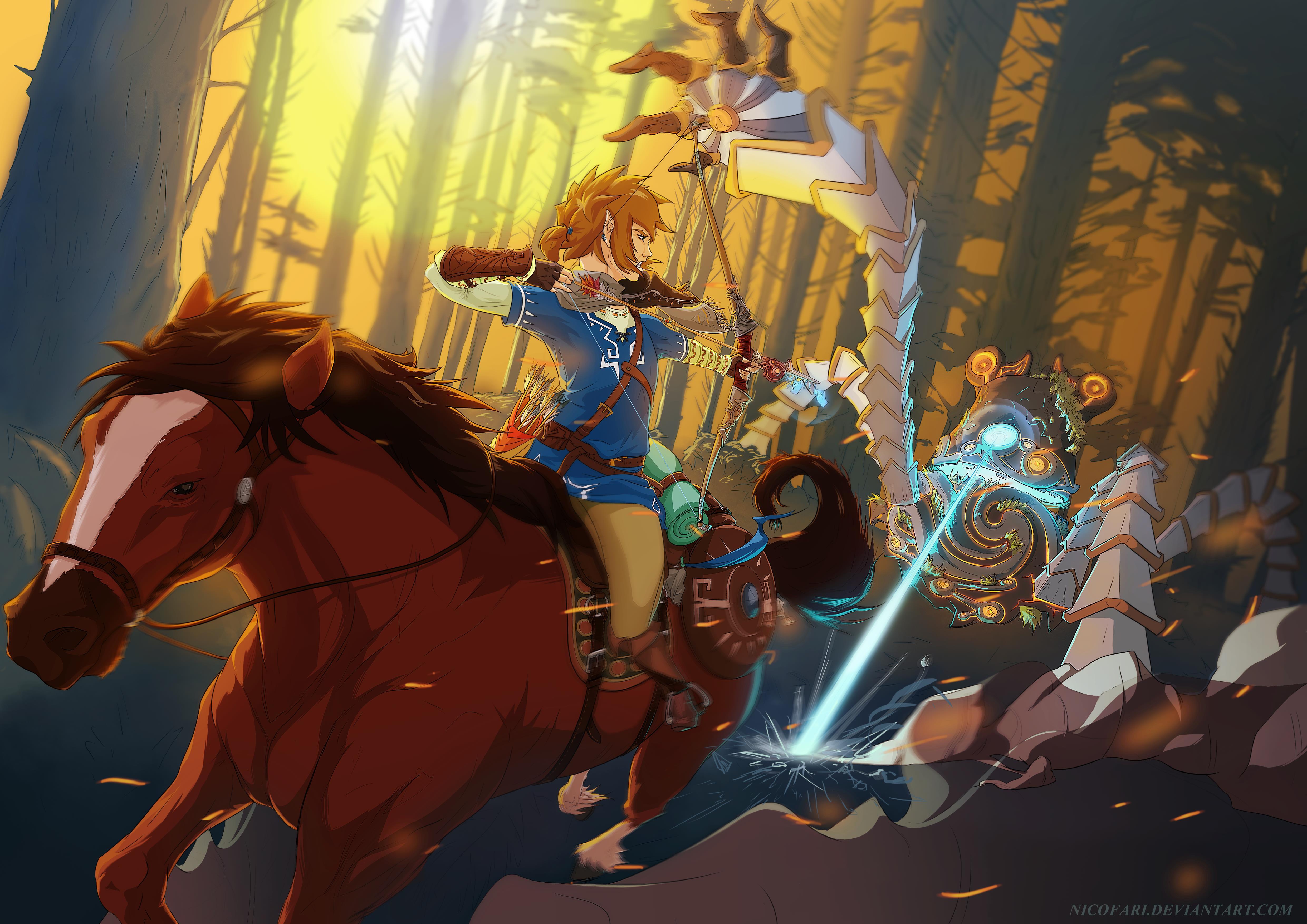 4961x3508 Free download Legend of Zelda Wallpaper Album on Imgur [4961x3508] for your Desktop, Mobile & Tablet. Explore Zelda Wallpaper HD 2015. Legend Of Zelda Wallpaper, Wind Waker Wallpaper, Skyward Sword Wallpaper