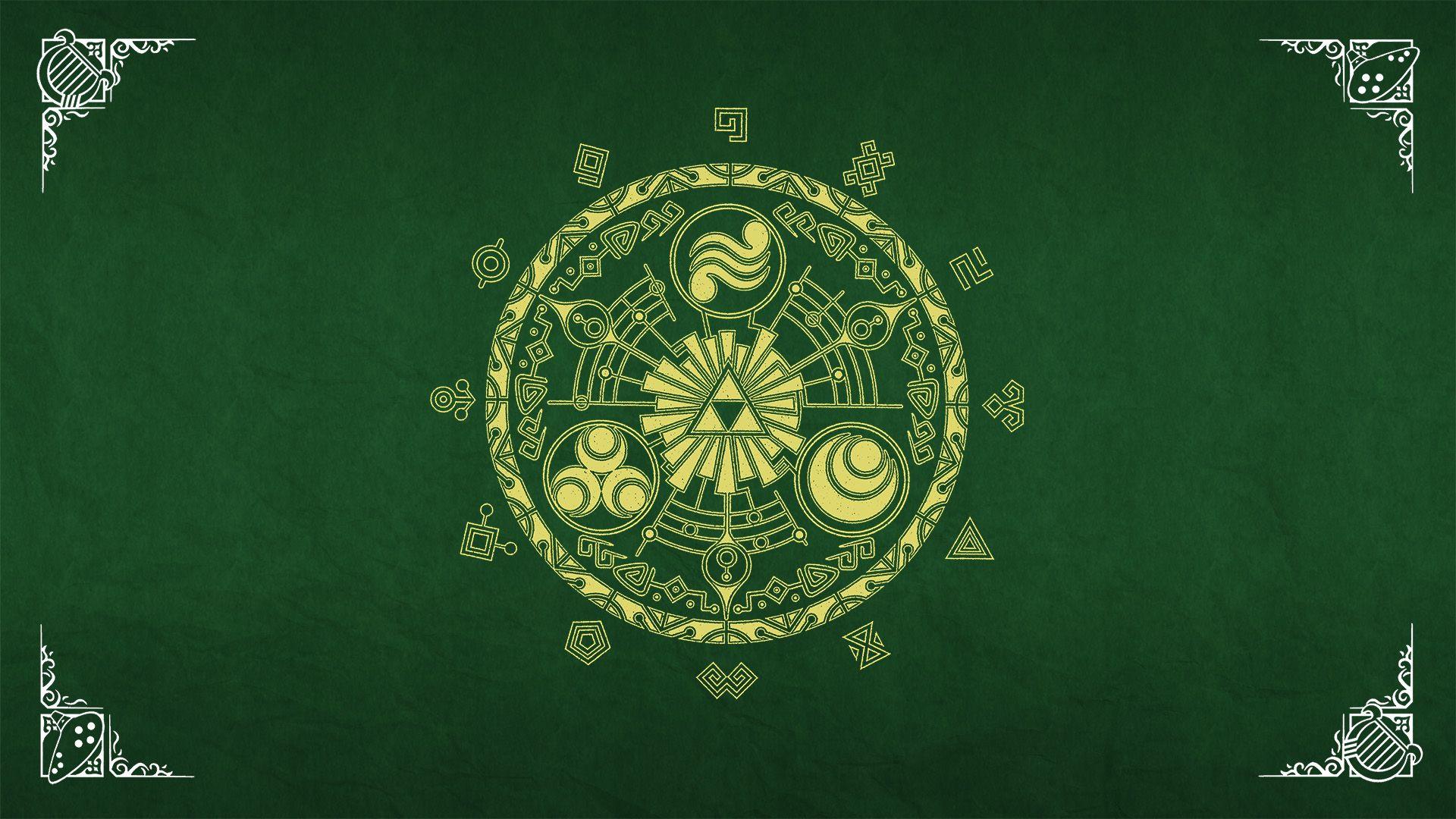1920x1080 Imgur. Legend of zelda, Zelda hd, Cover wallpaper