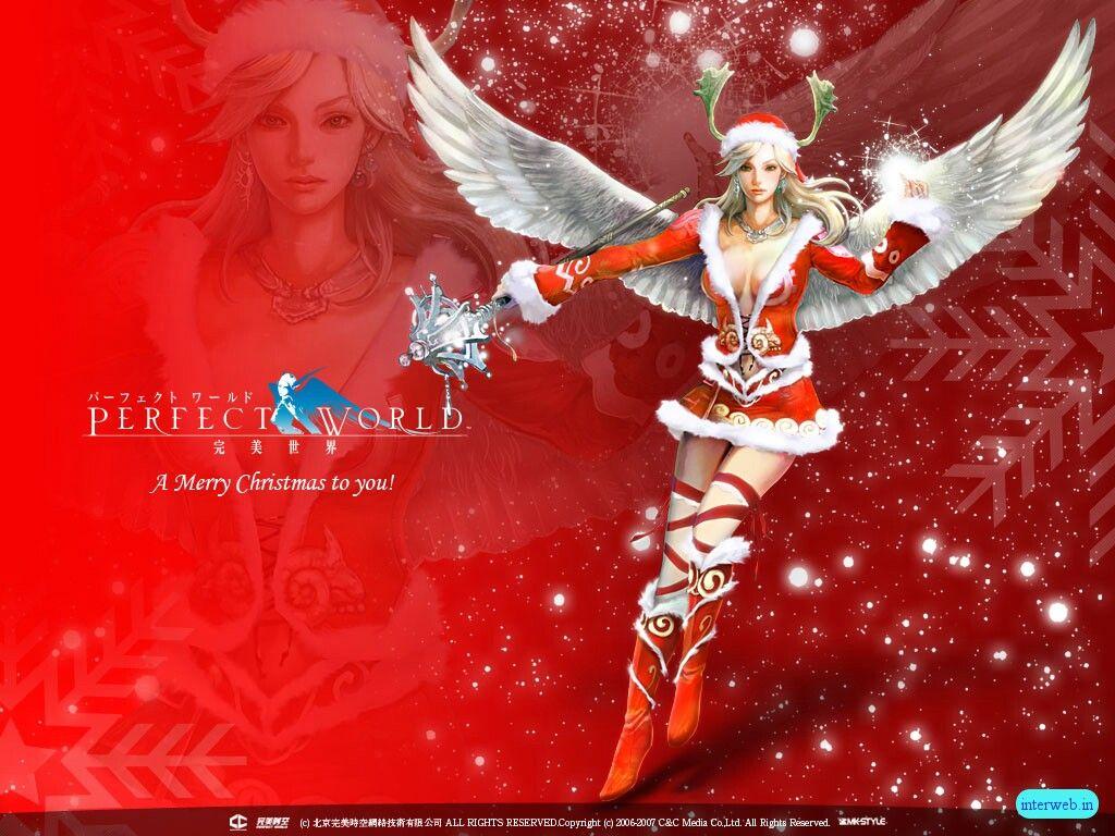 1024x768 christmas angel. Angel wallpaper, Christmas angels, Fairy angel