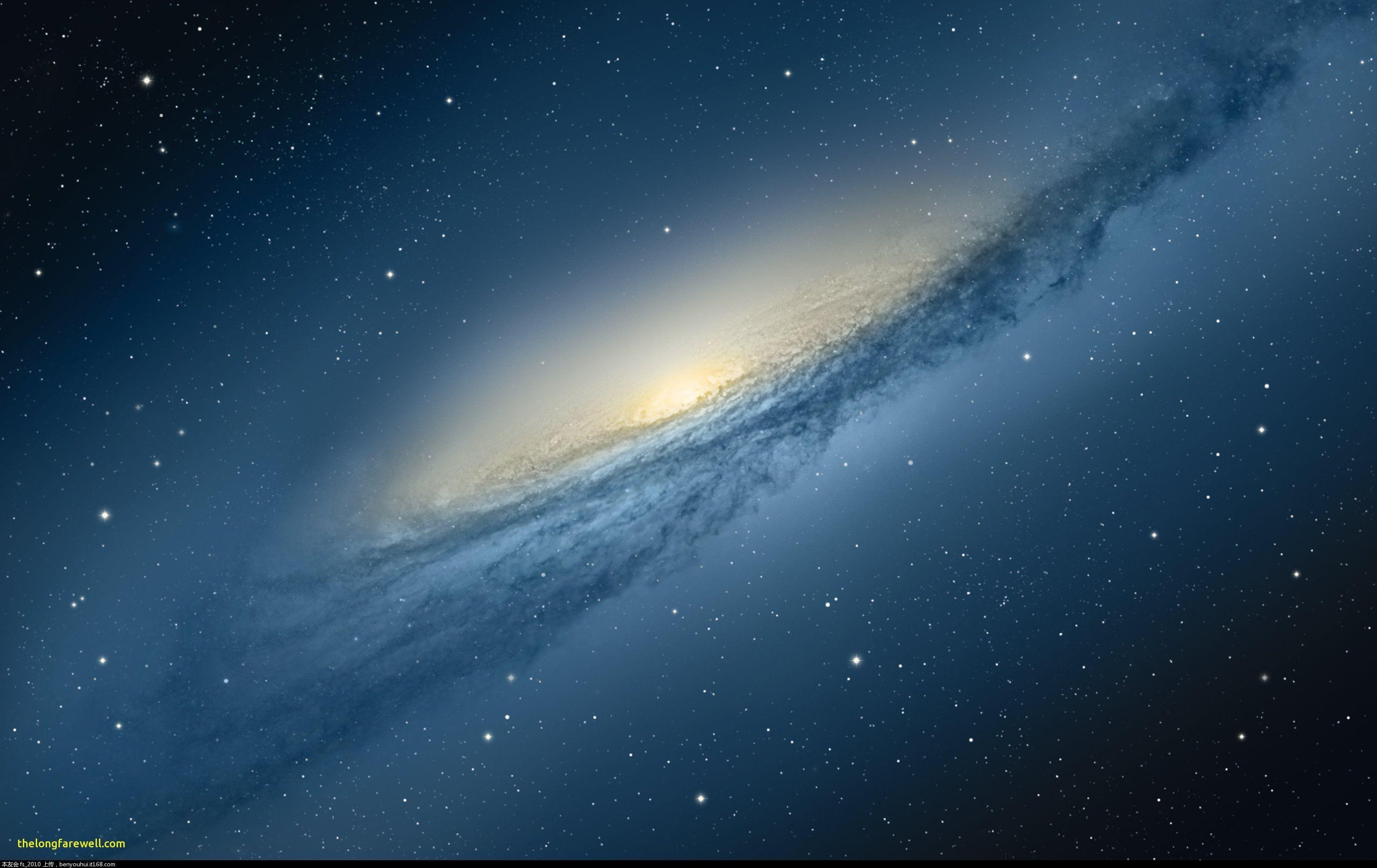 3200x2018 Lovely 8k Space Wallpaper. Gaming And Fantasi HD Wallpaper 4K