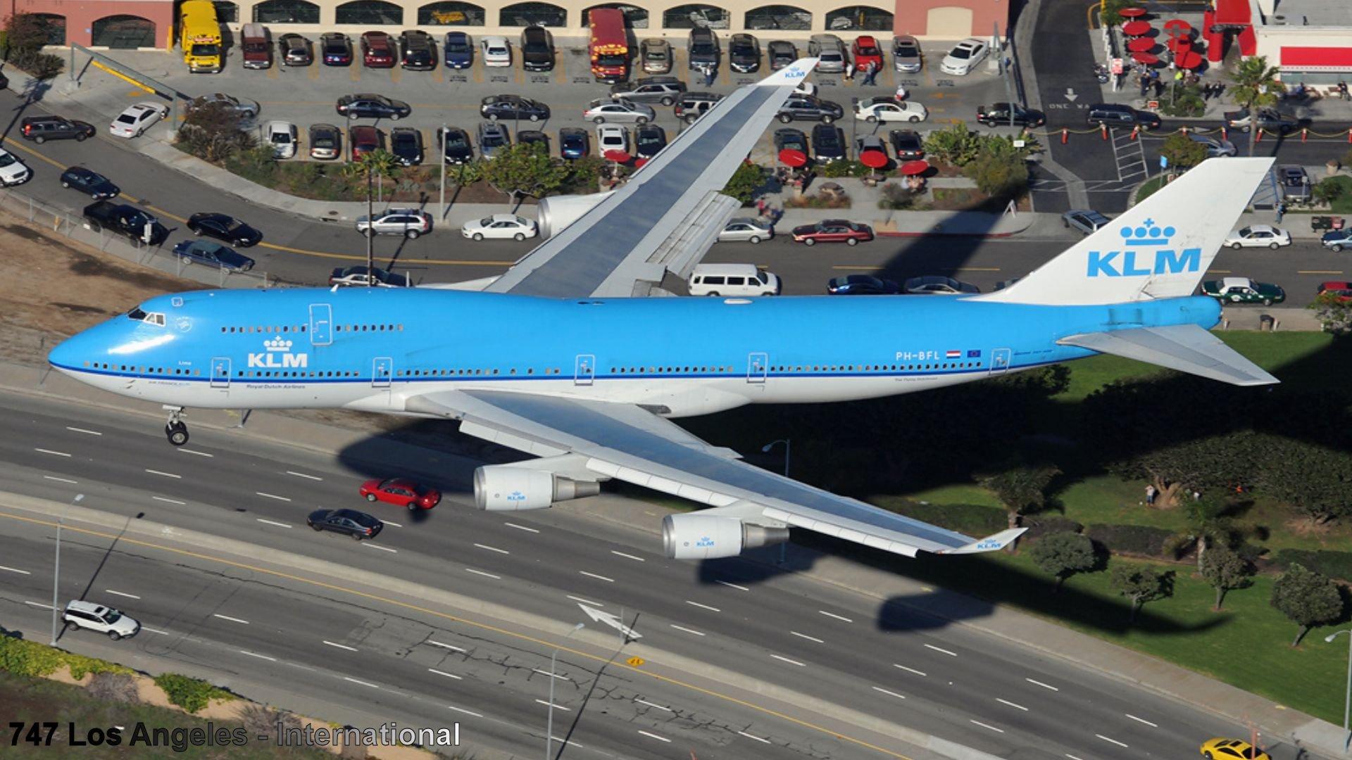1920x1080 BOEING 747 Airliner Aircraft Plane Airplane Boeing 747 Transport (22) Wallpaperx1080