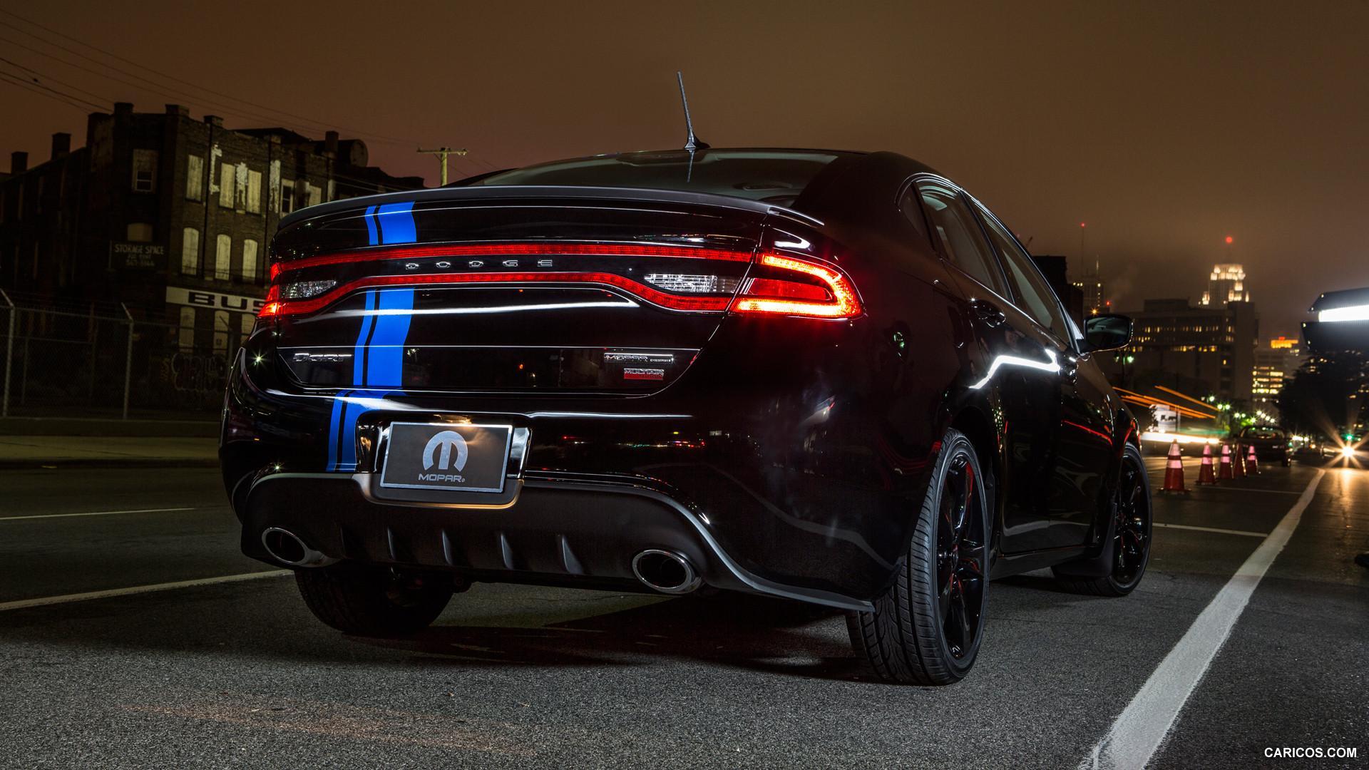 Dodge Dart Wallpapers Top Free Dodge Dart Backgrounds Wallpaperaccess Dodge Dart Wallpapers Top Free Dodge Dart Backgrounds Wallpaperaccess