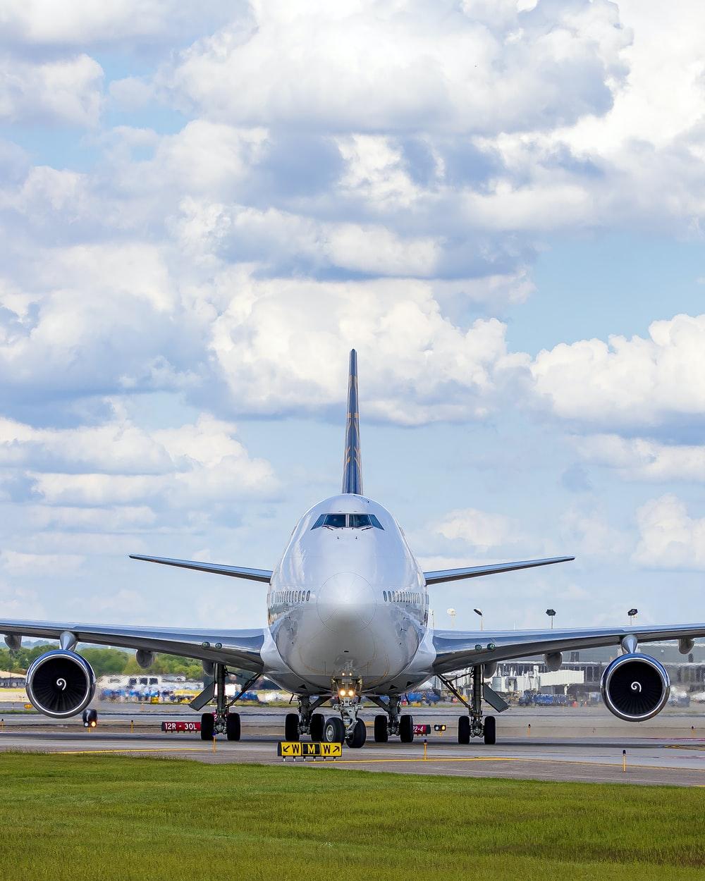 1000x1250 Boeing 747 400 Picture. Download Free Image