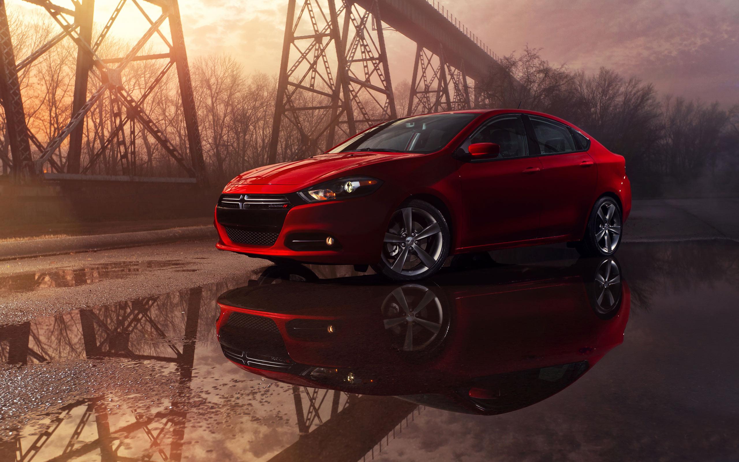 Dodge Dart Wallpapers Top Free Dodge Dart Backgrounds Wallpaperaccess