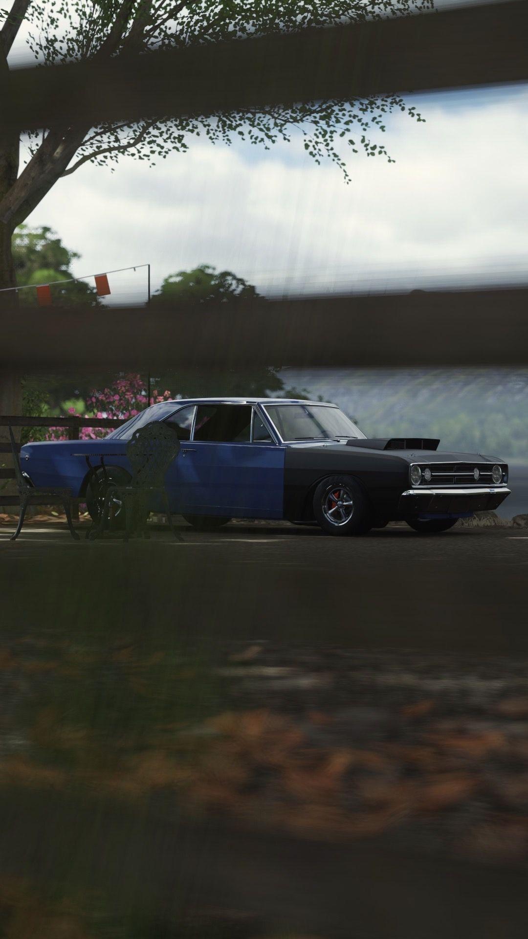 1080x1920 Dodge Dart Hemi Super Stock Wallpaper dodge dart, Stock wallpaper, Dodge dart