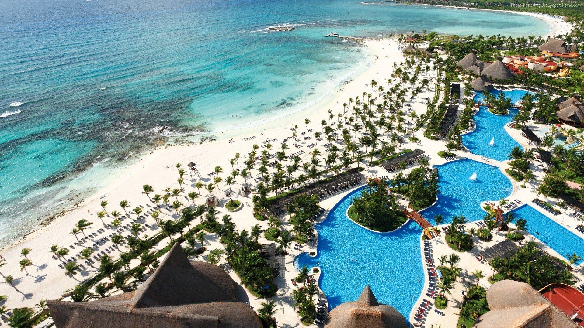 1920x1080 Venta de desarrollos en Riviera Maya inmobiliaria Raíces Inmobiliaria. Ciudad de México