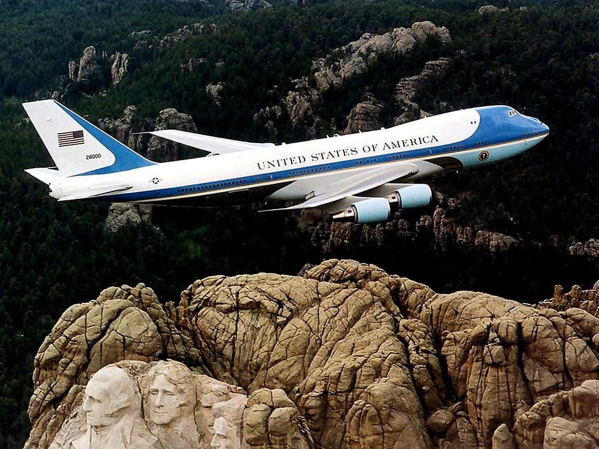 1200x900 Wallpaper Airlines, Airplanes, Boeing 747. Best Free wallpaper