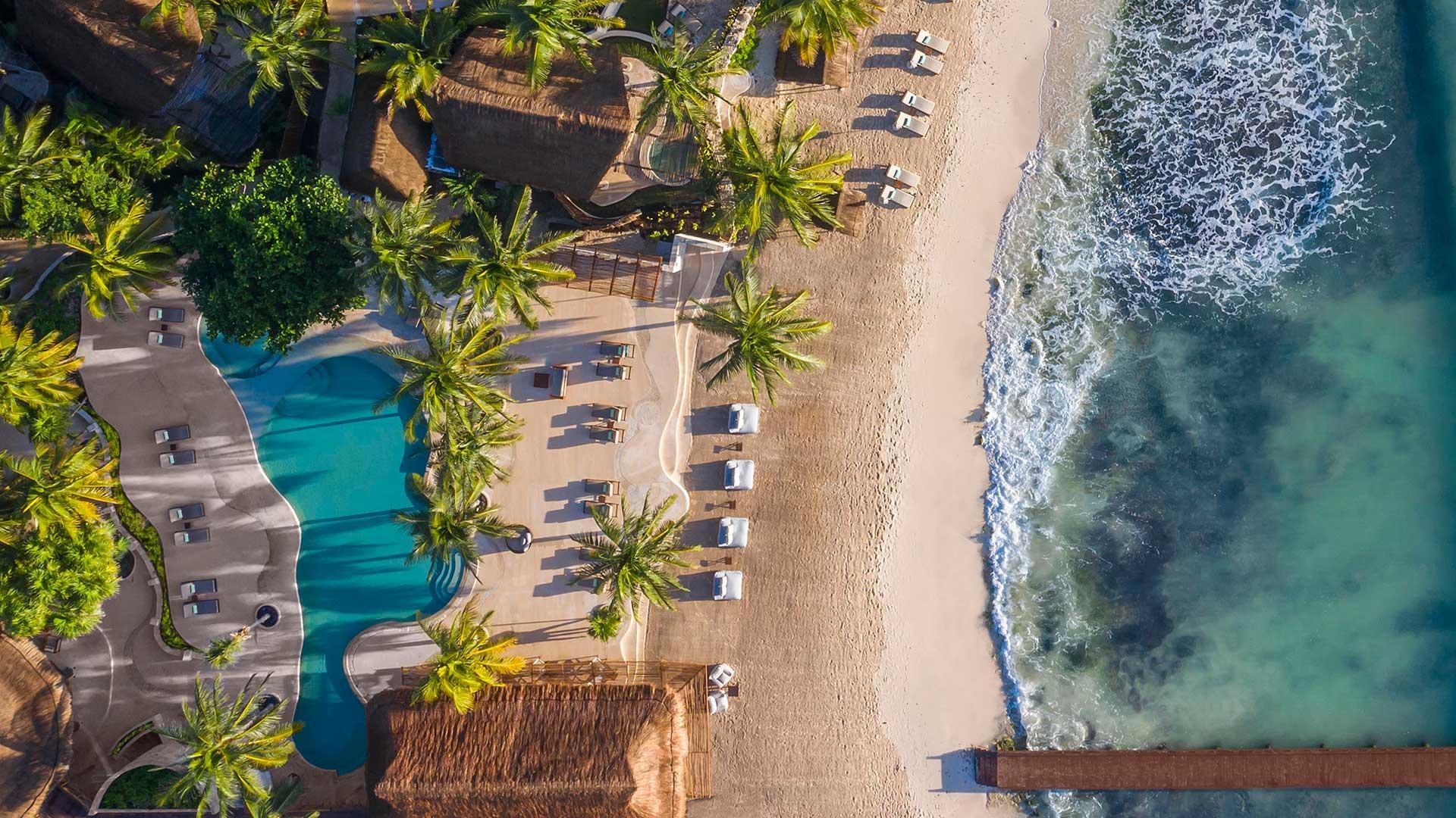 1920x1080 Viceroy Riviera Maya