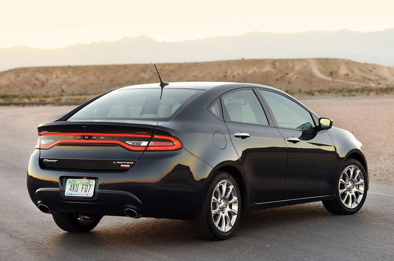 1280x850 the new black dodge dart 2013 car wallpaper Picture Collection. Dart car, Car picture, Dodge dart
