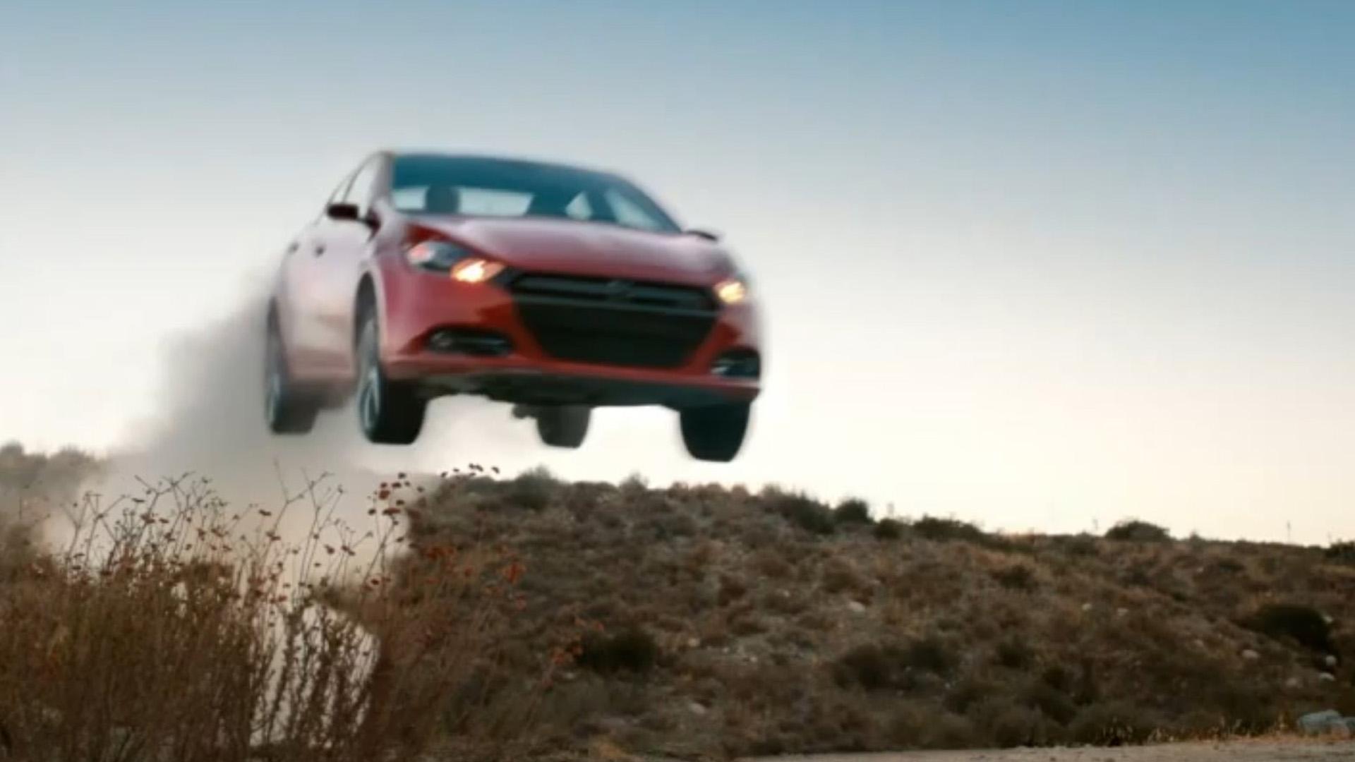 1920x1080 Post up Your Dodge Dart Wallpaper. Dodge Dart Forum