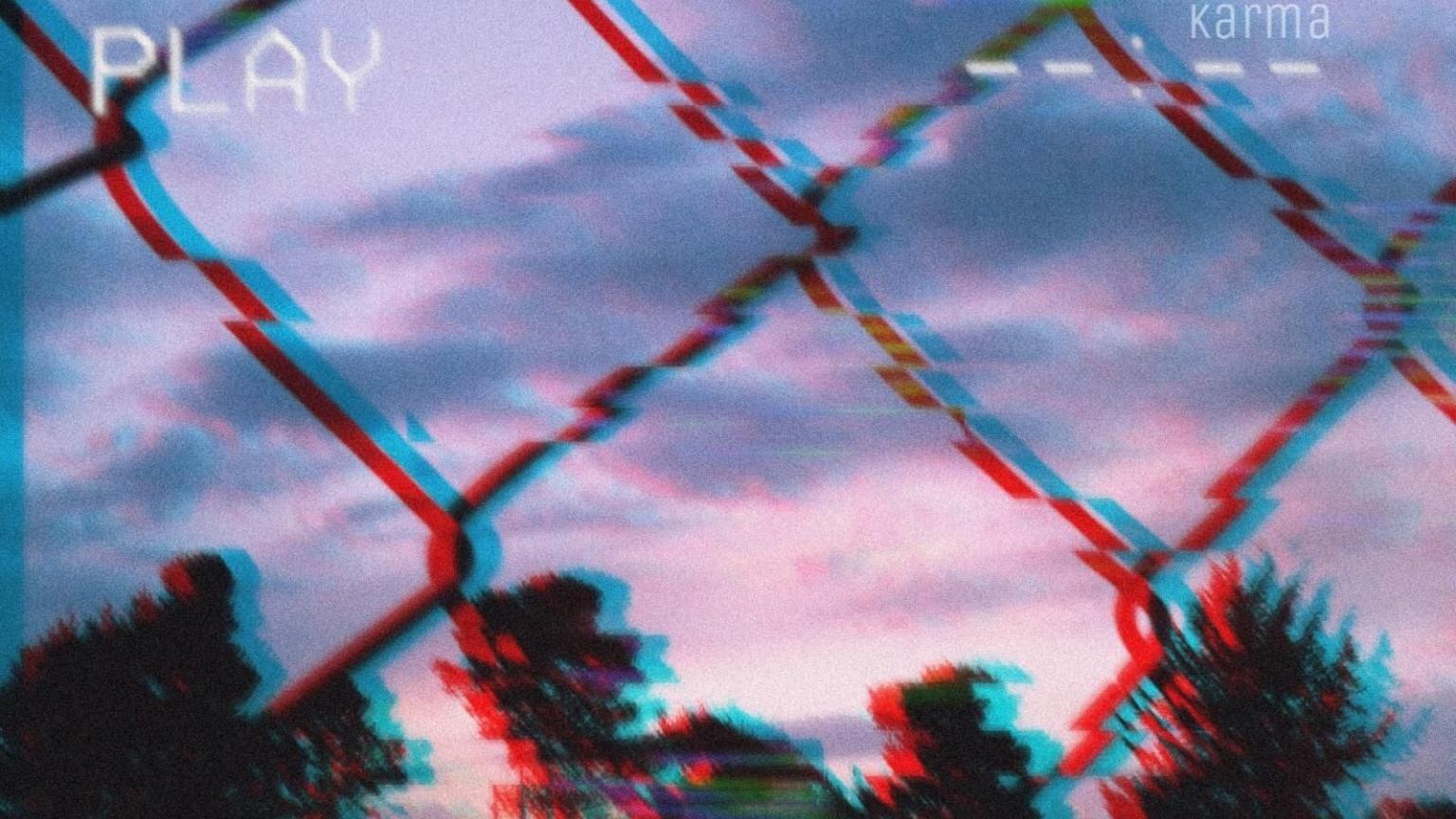 1536x864 Free download Grunge Aesthetic Background For Edits Computer wallpaper [1600x960] for your Desktop, Mobile & Tablet. Explore Grunge Aesthetic Desktop Wallpaper. Grunge Aesthetic Wallpaper, Grunge Wallpaper, Grunge Wallpaper
