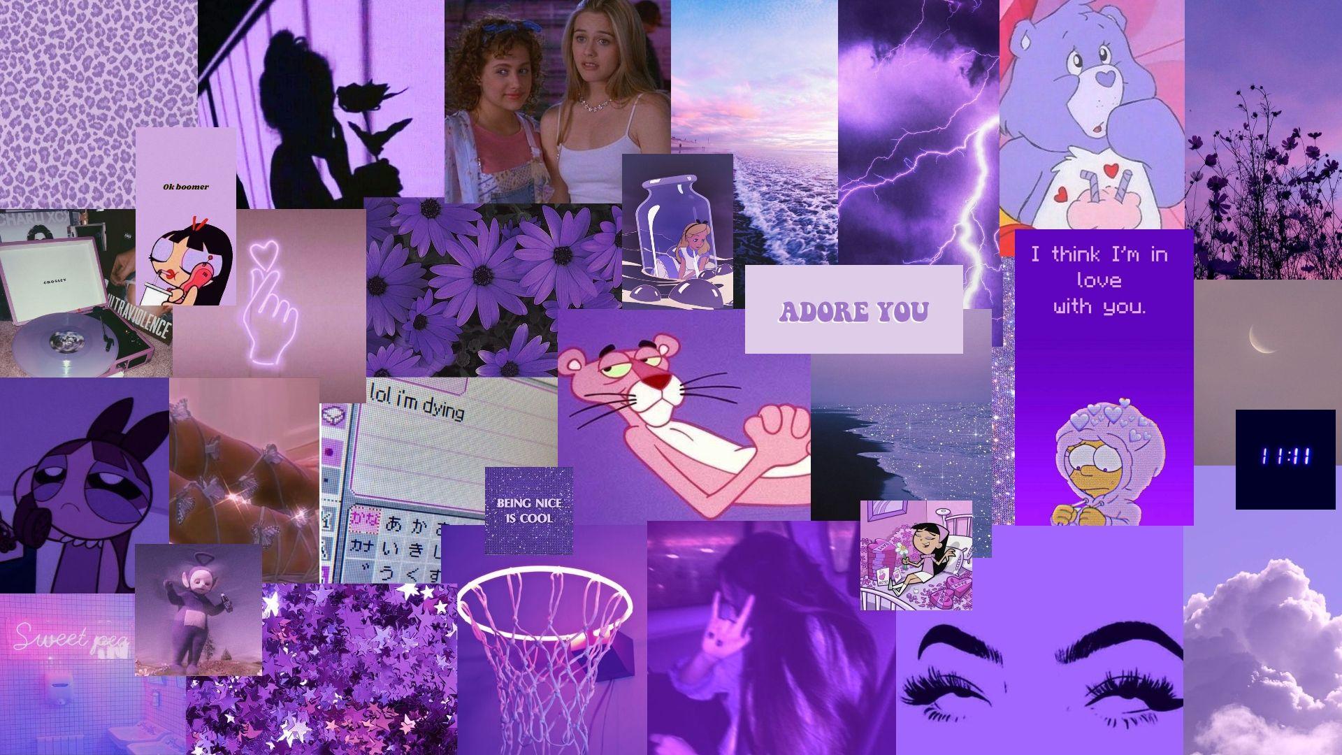 1920x1080 Wallpaper HD 1920x1080 Grunge