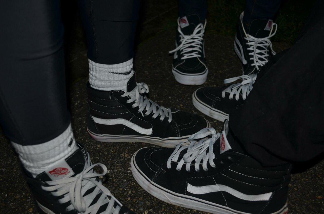 1280x848 Skater Aesthetic Wallpaper