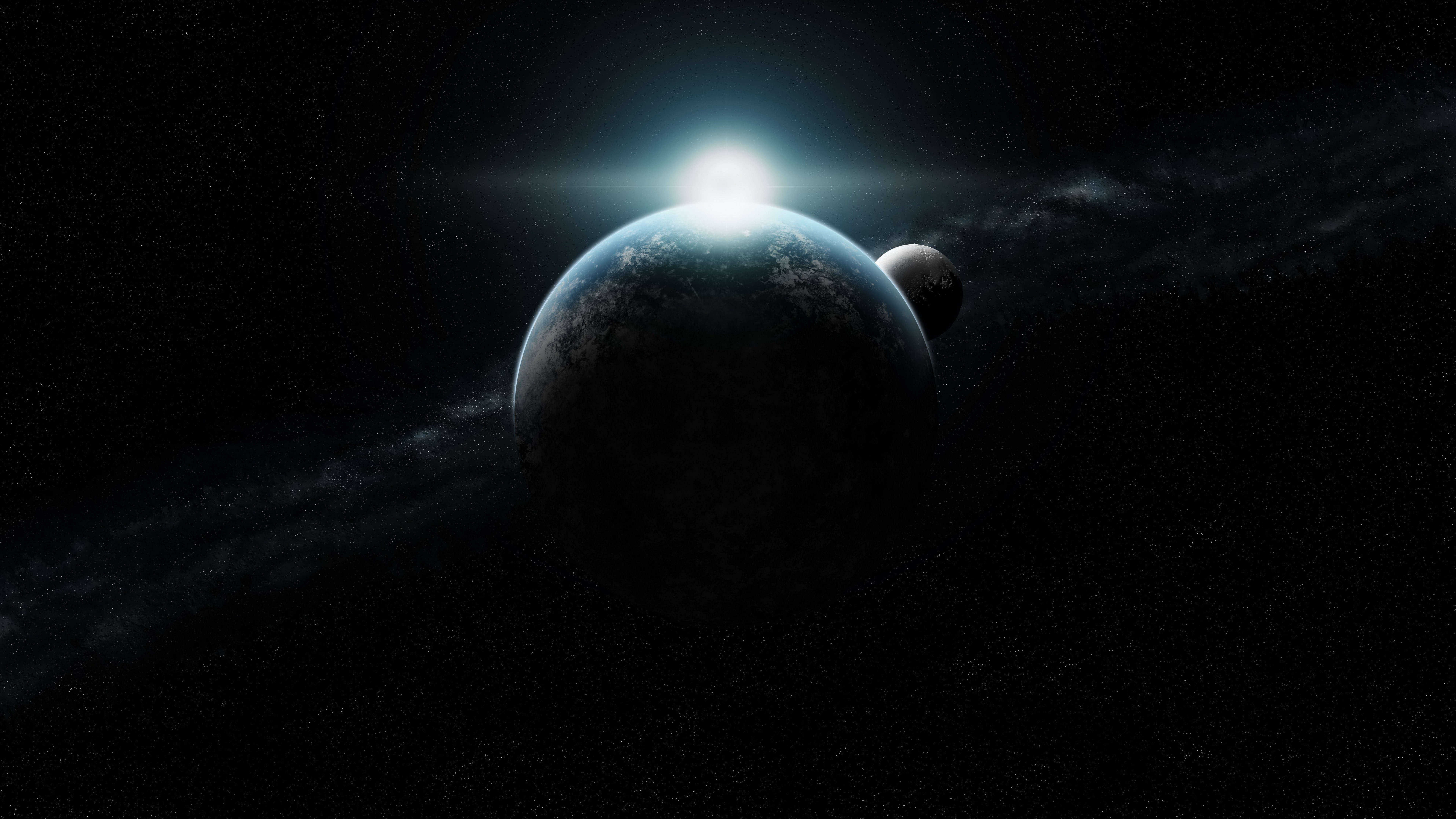 Space Full 8K Wallpapers Top Free Space Full 8K Backgrounds