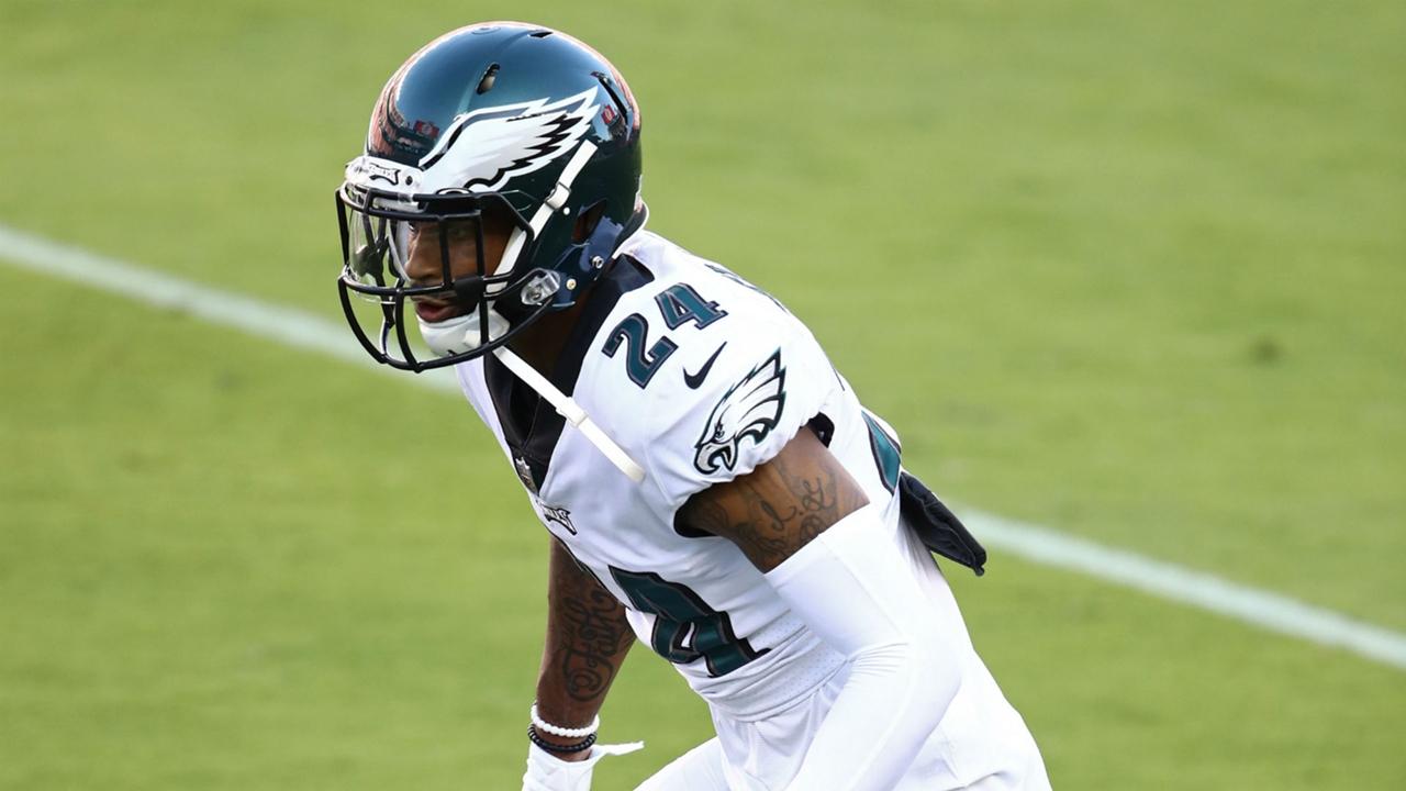 Darius Slay Wallpapers Top Free Darius Slay Backgrounds WallpaperAccess