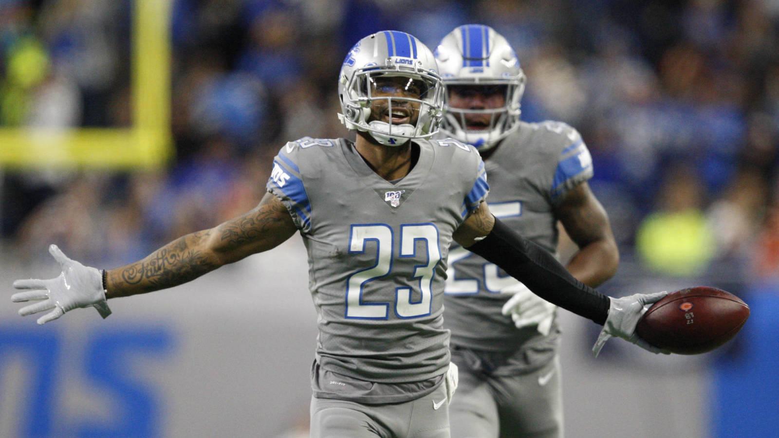 1600x900 Lions trade Darius Slay to Eagles