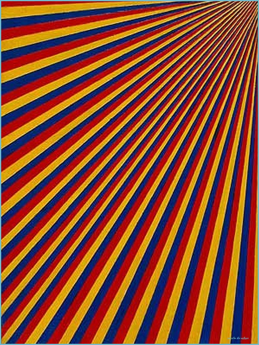 Yellow Blue Aesthetic Wallpapers Top Free Yellow Blue Aesthetic