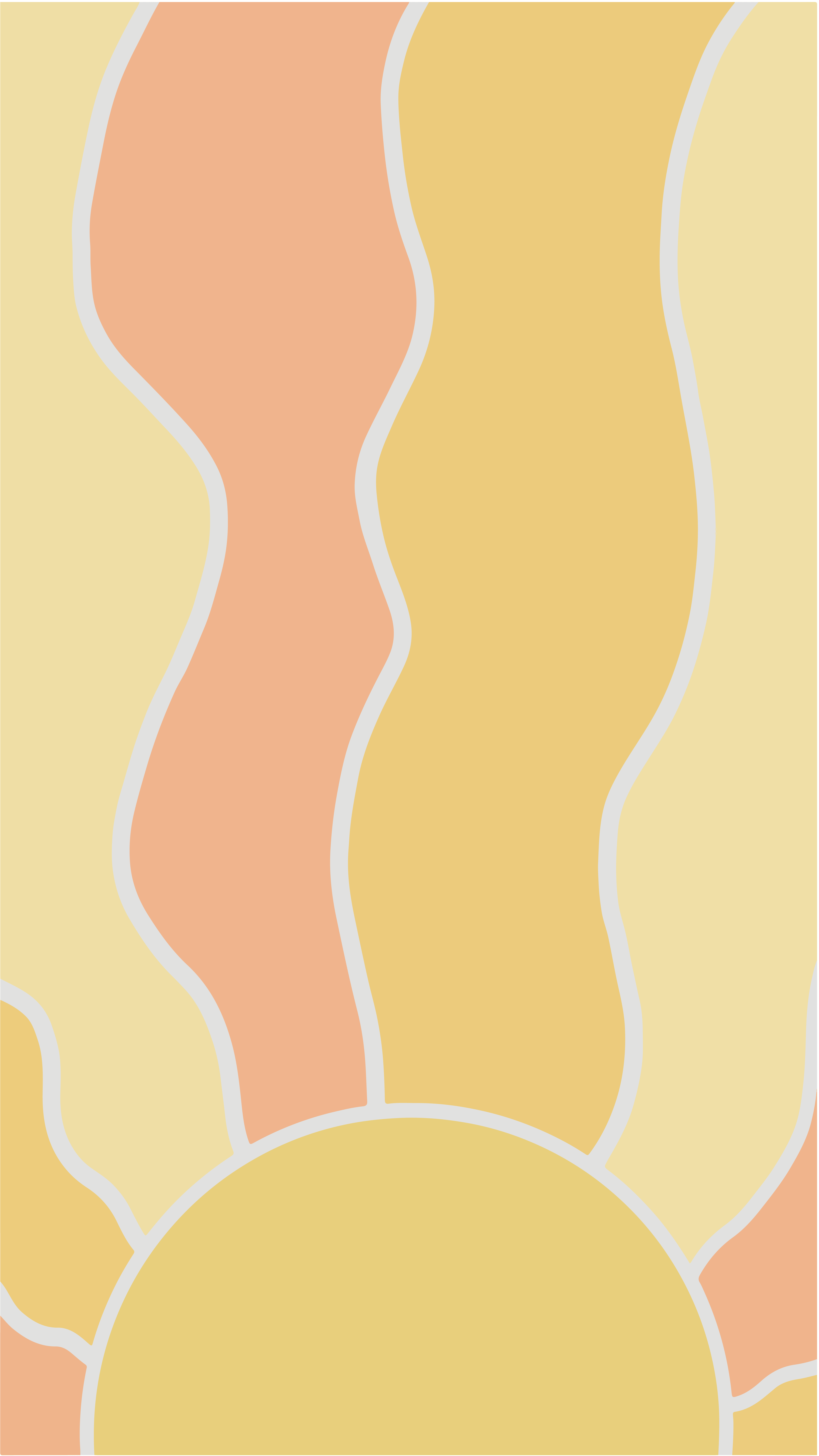 5176x9200 Sun Wallpaper. Aesthetic iphone wallpaper, iPhone wallpaper tumblr aesthetic, iPhone background wallpaper