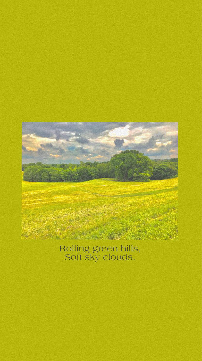 Yellow Blue Aesthetic Wallpapers Top Free Yellow Blue Aesthetic