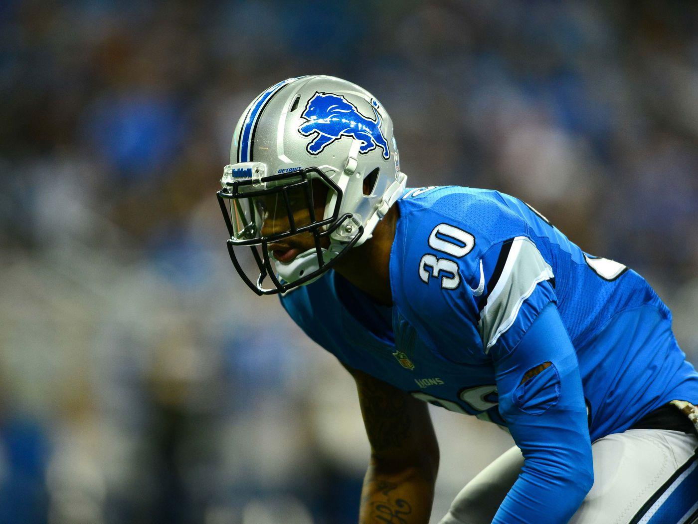 Darius Slay Wallpapers Top Free Darius Slay Backgrounds WallpaperAccess