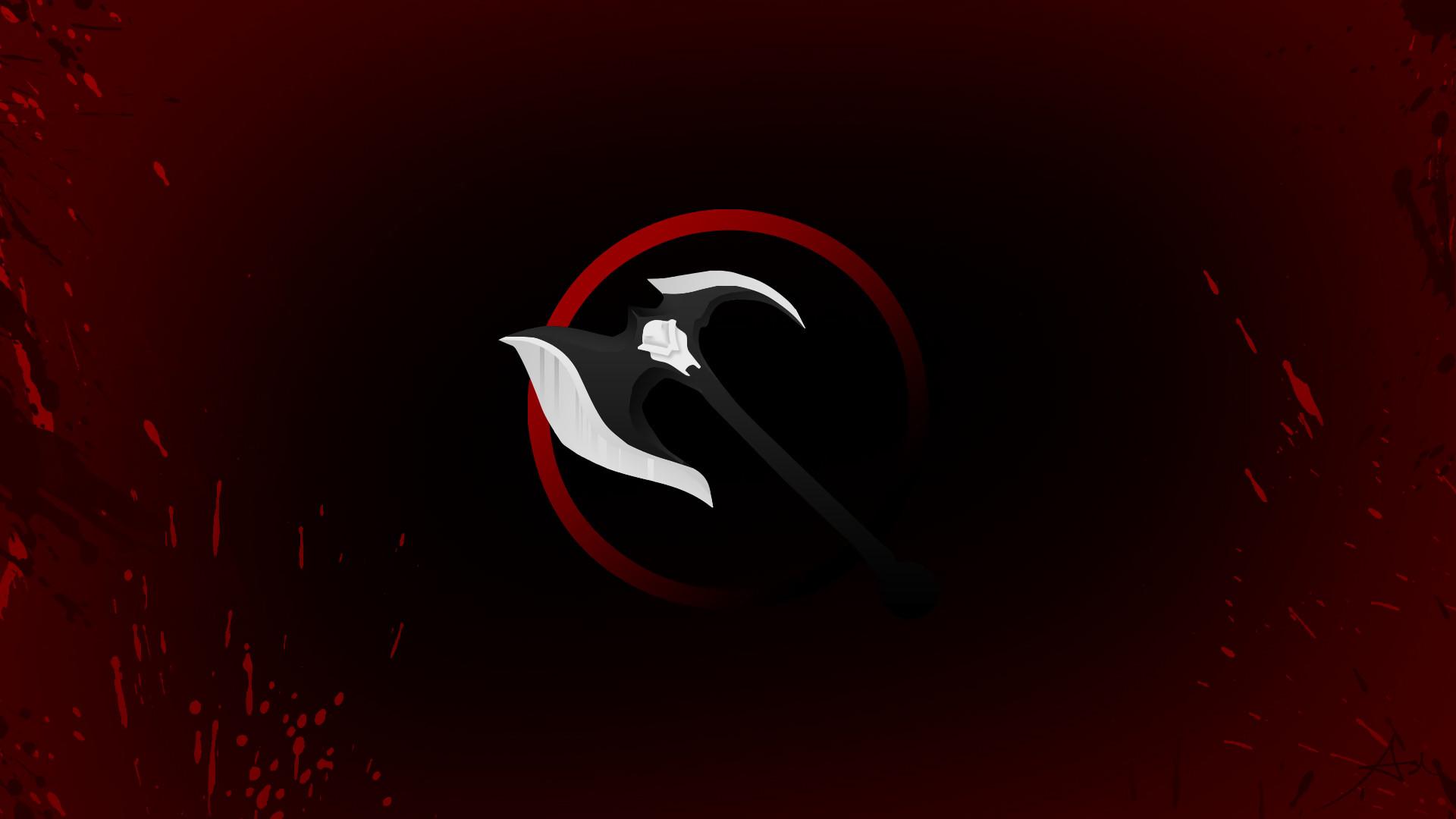 1920x1080 Darius Wallpaper