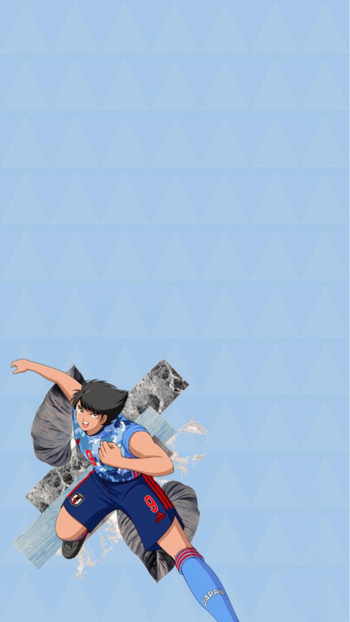 689x1225 サラ Dᴀᴛᴛᴇʙᴀɴᴇ