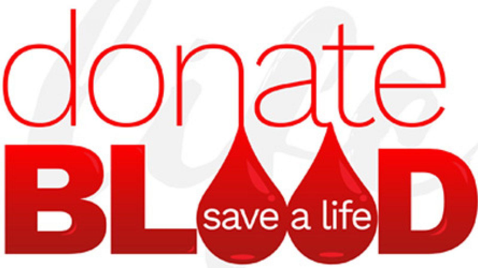 Blood Donation Wallpapers - Top Free Blood Donation Backgrounds ...